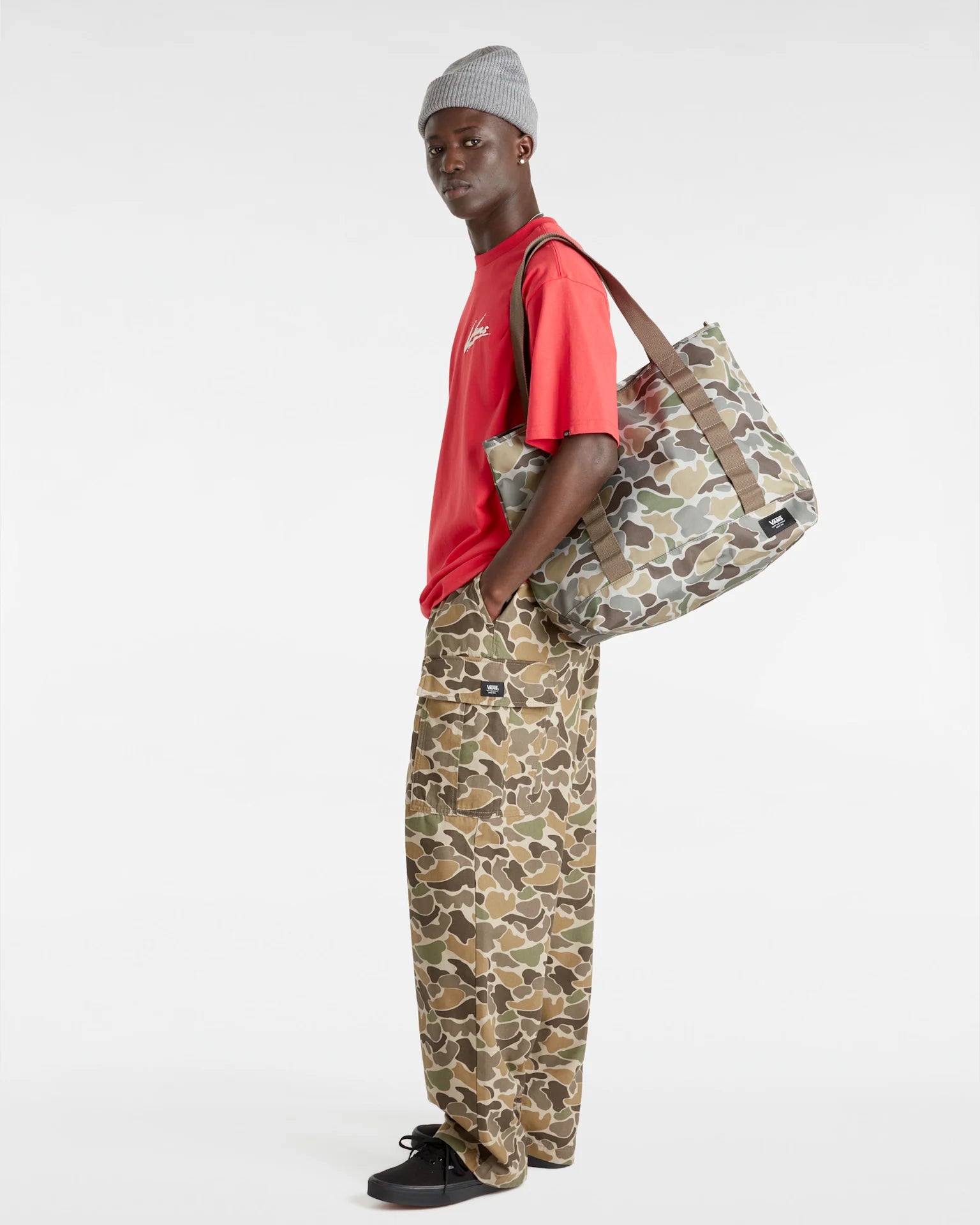 vans-pergs-dx-tote-bungee-cord/turkishcfee-vn000hrmdbc1-5