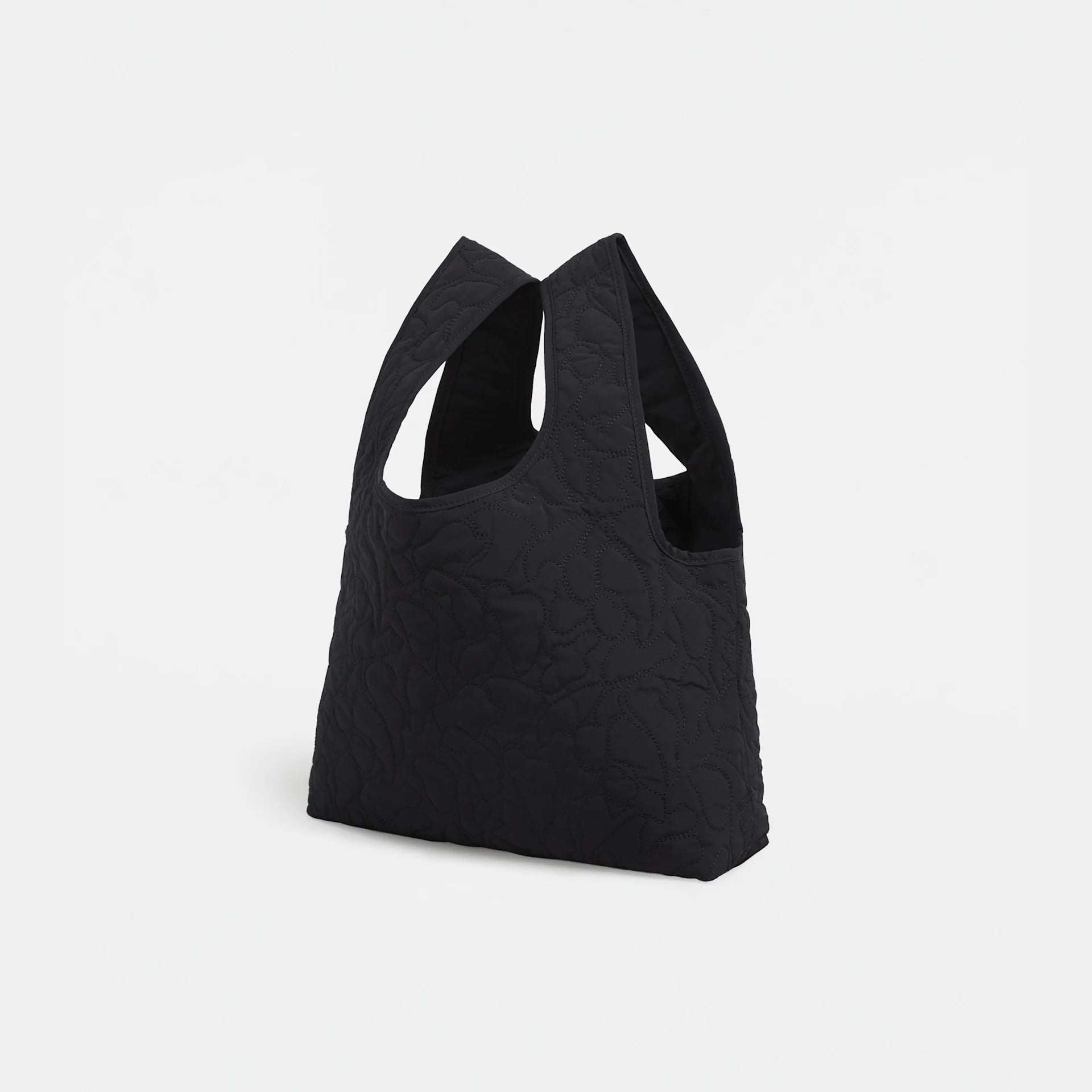 vans-abd-shopper-black-vn000hrqblk1-2