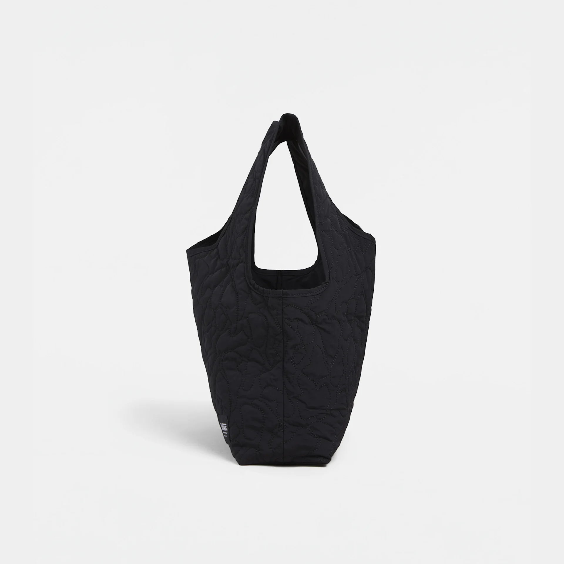 vans-abd-shopper-black-vn000hrqblk1-3