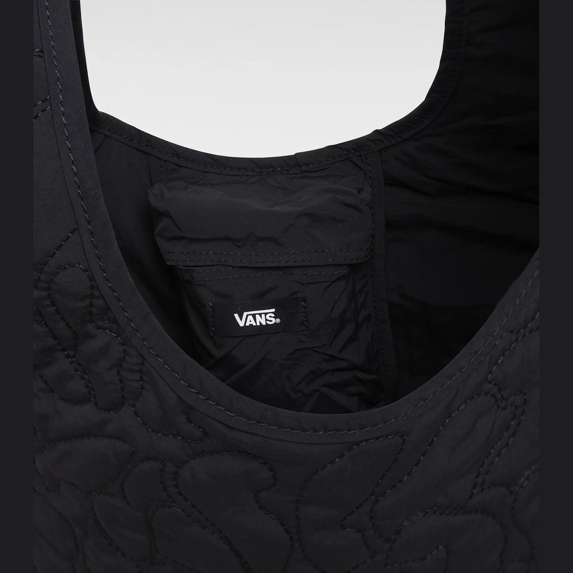 vans-abd-shopper-black-vn000hrqblk1-4