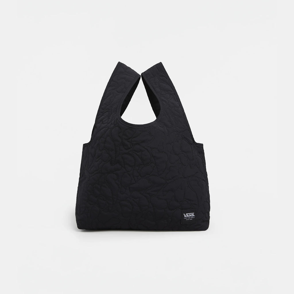 vans-abd-shopper-black-vn000hrqblk1-1