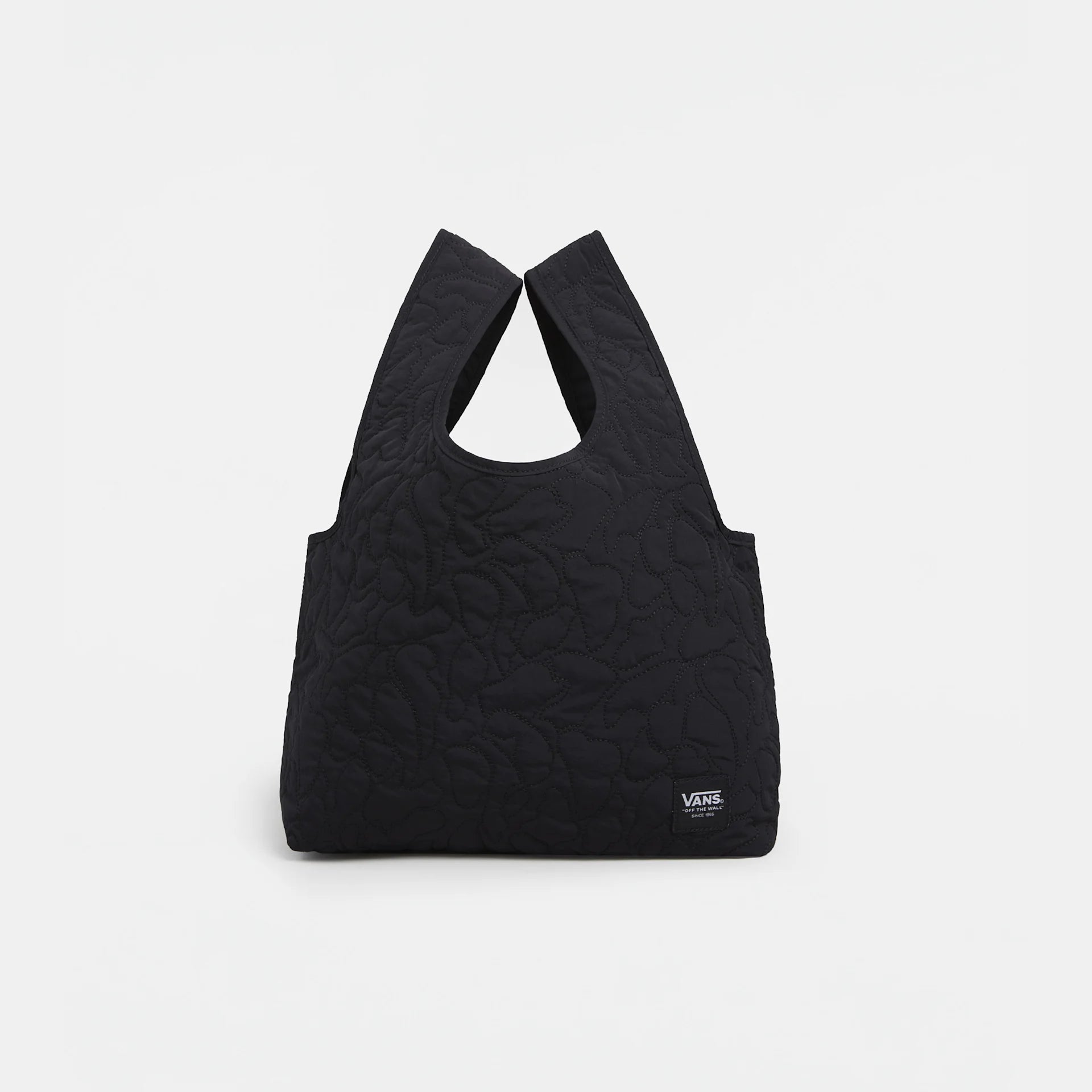 vans-abd-shopper-black-vn000hrqblk1-1