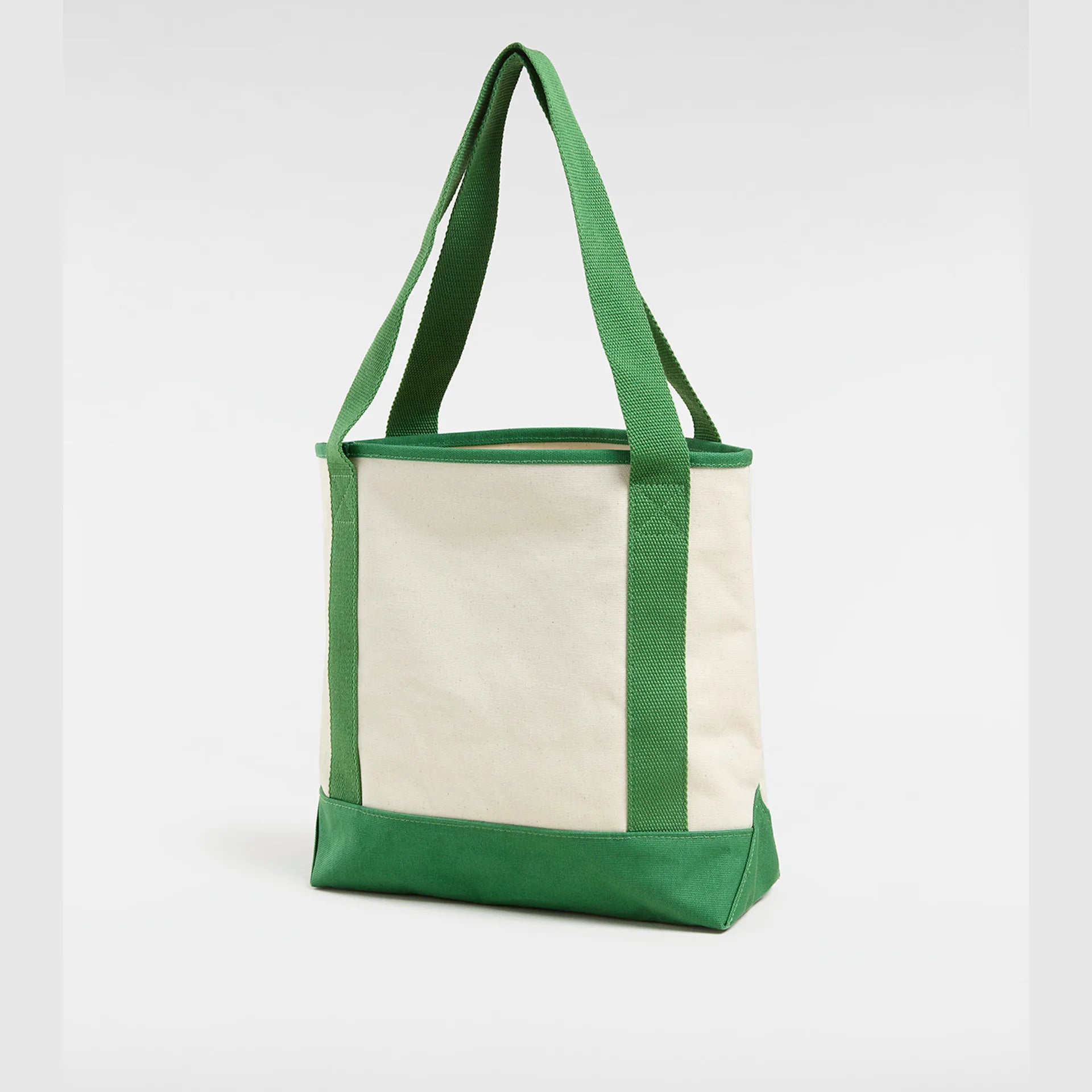 vans-pergs-midi-tote-fairway-vn000hrtbr11-2