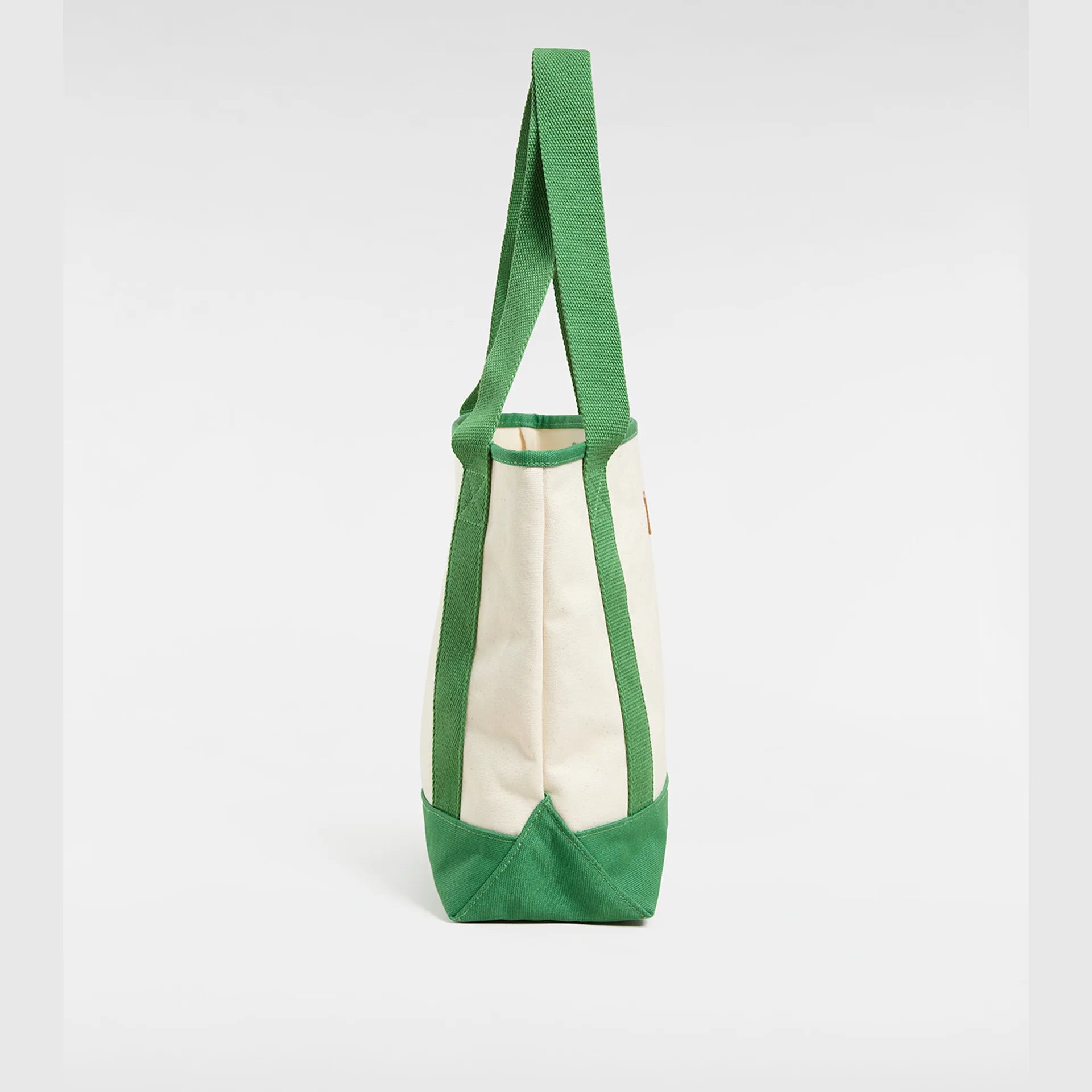 vans-pergs-midi-tote-fairway-vn000hrtbr11-3