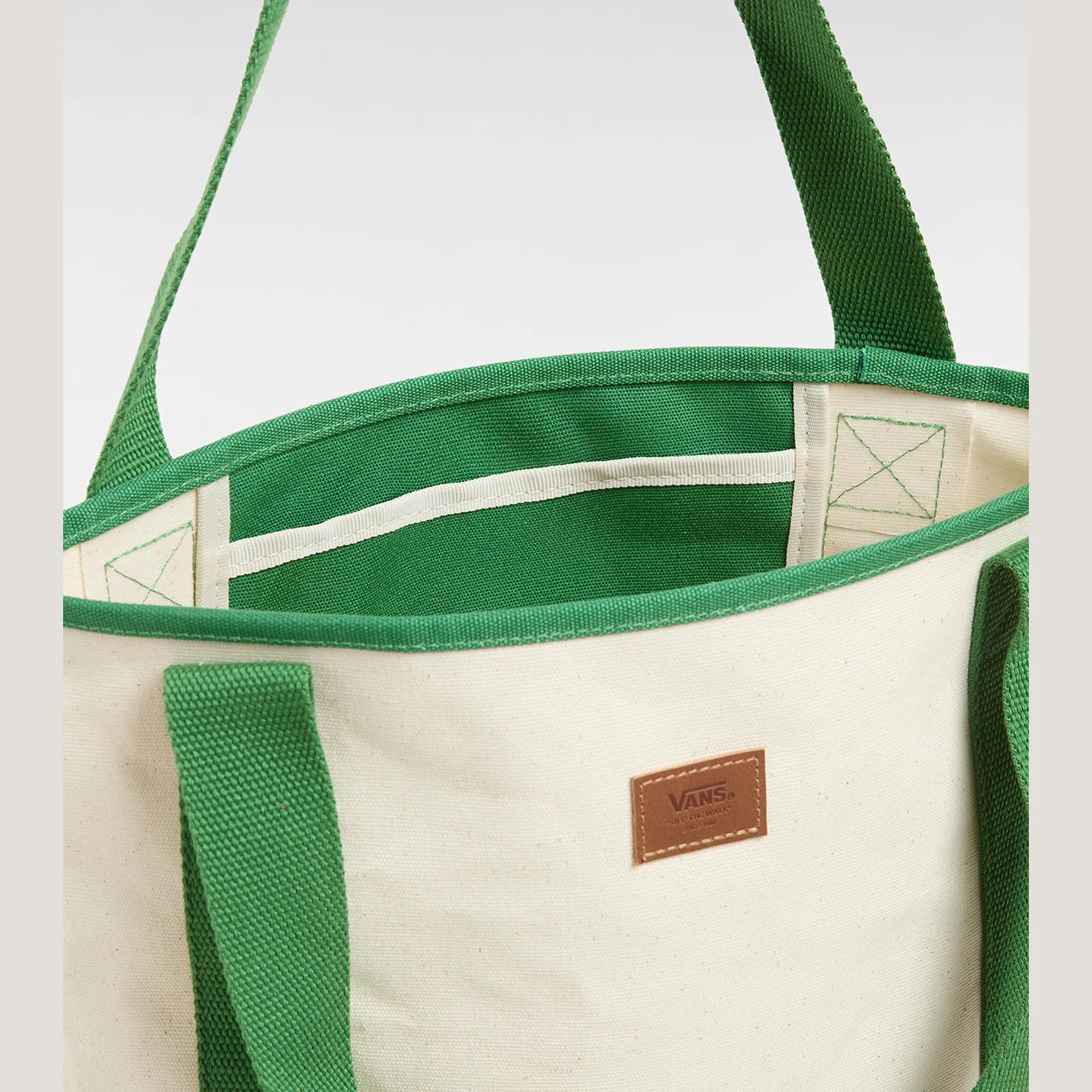 vans-pergs-midi-tote-fairway-vn000hrtbr11-4