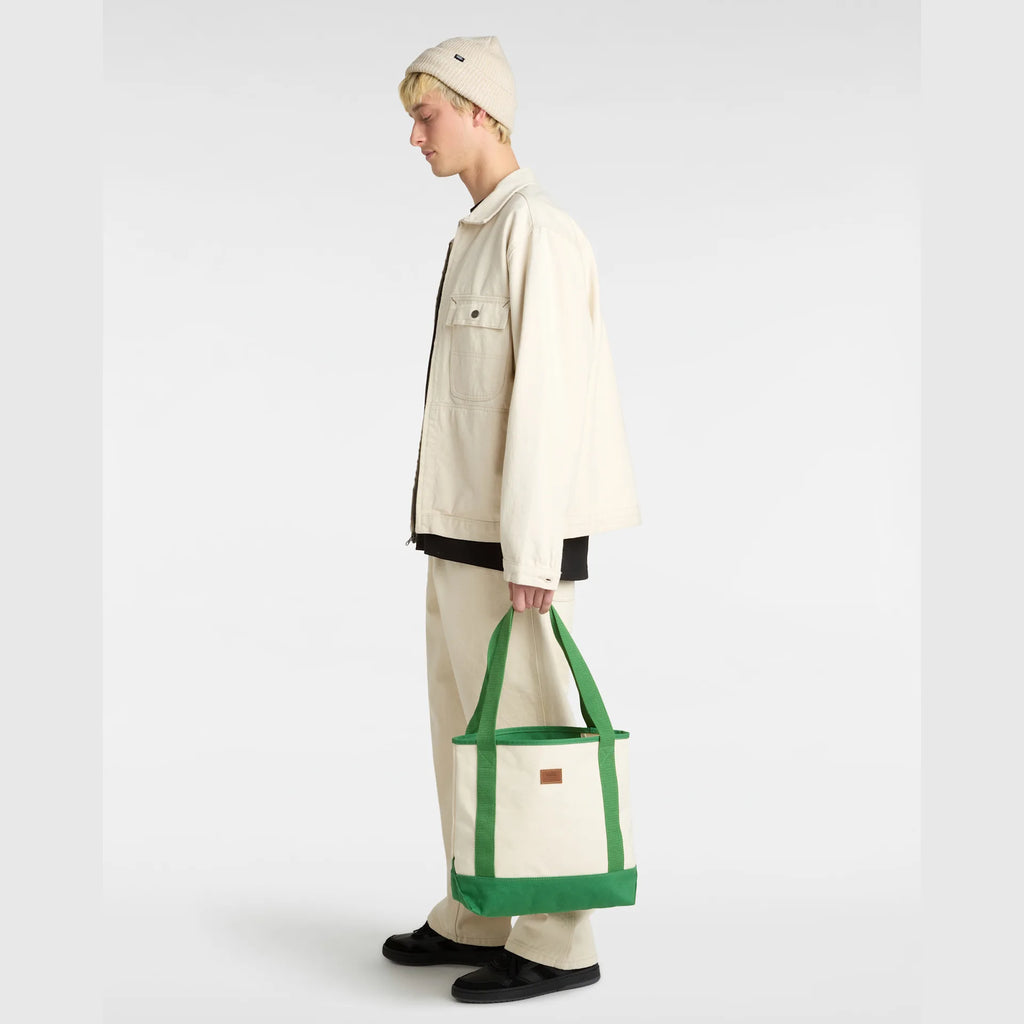 vans-pergs-midi-tote-fairway-vn000hrtbr11-6