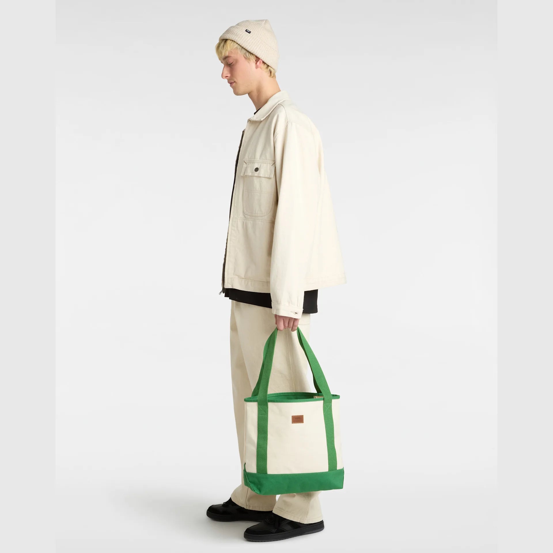 vans-pergs-midi-tote-fairway-vn000hrtbr11-6