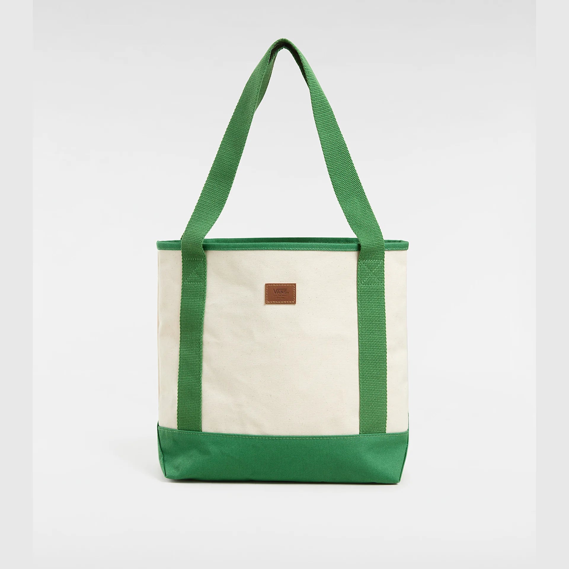 vans-pergs-midi-tote-fairway-vn000hrtbr11-1