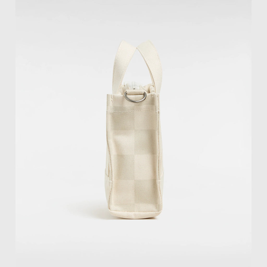 vans-lil-pergs-tote-oatmeal-vn000hrw2n11-3