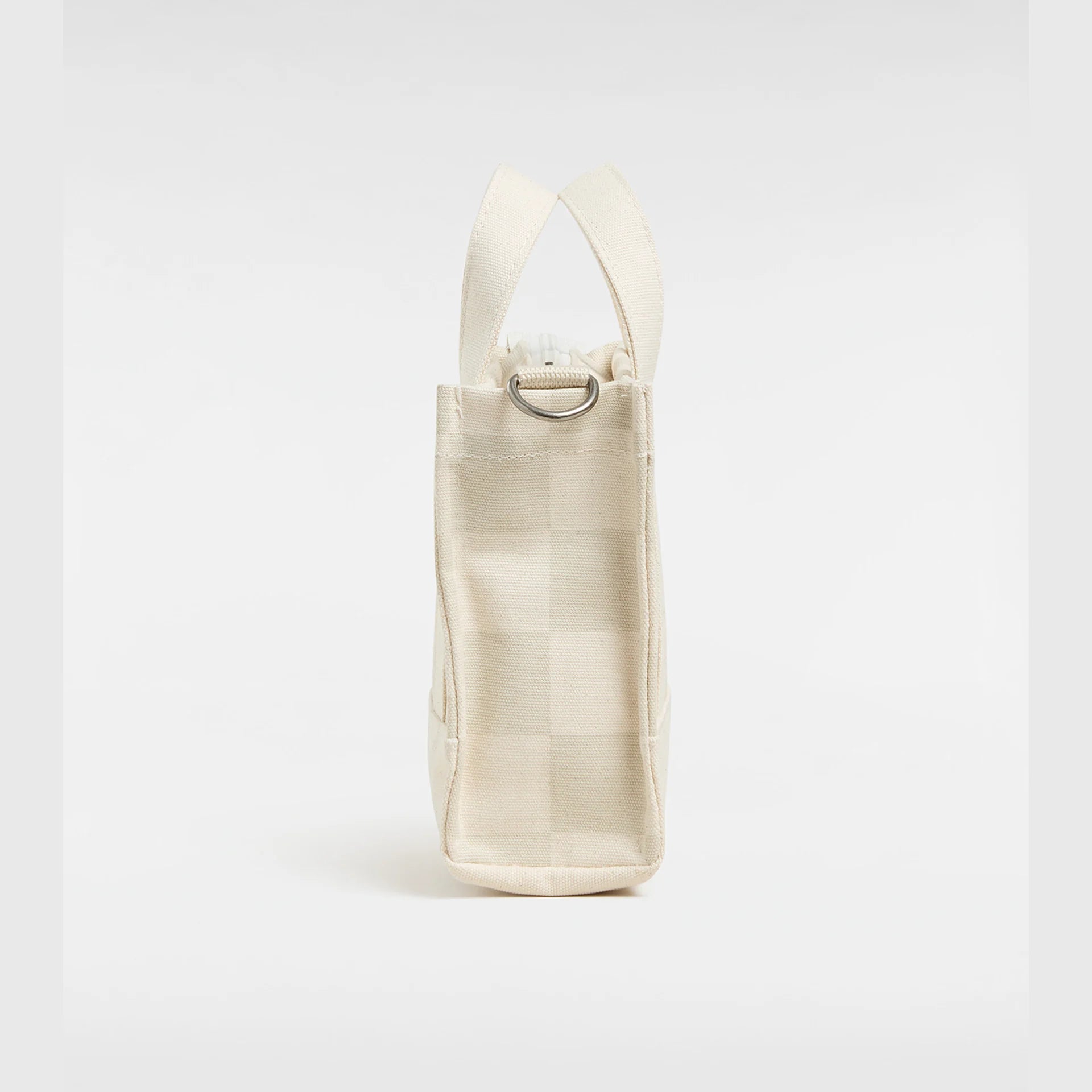 vans-lil-pergs-tote-oatmeal-vn000hrw2n11-3