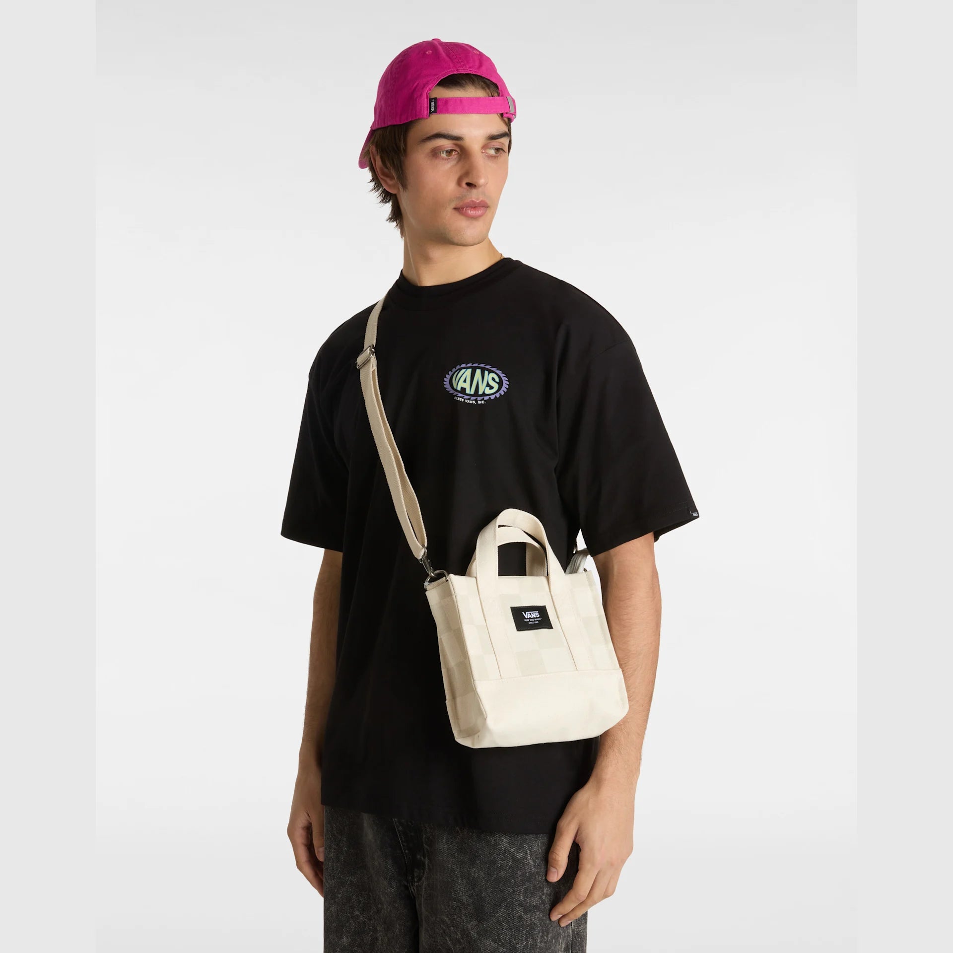 vans-lil-pergs-tote-oatmeal-vn000hrw2n11-5