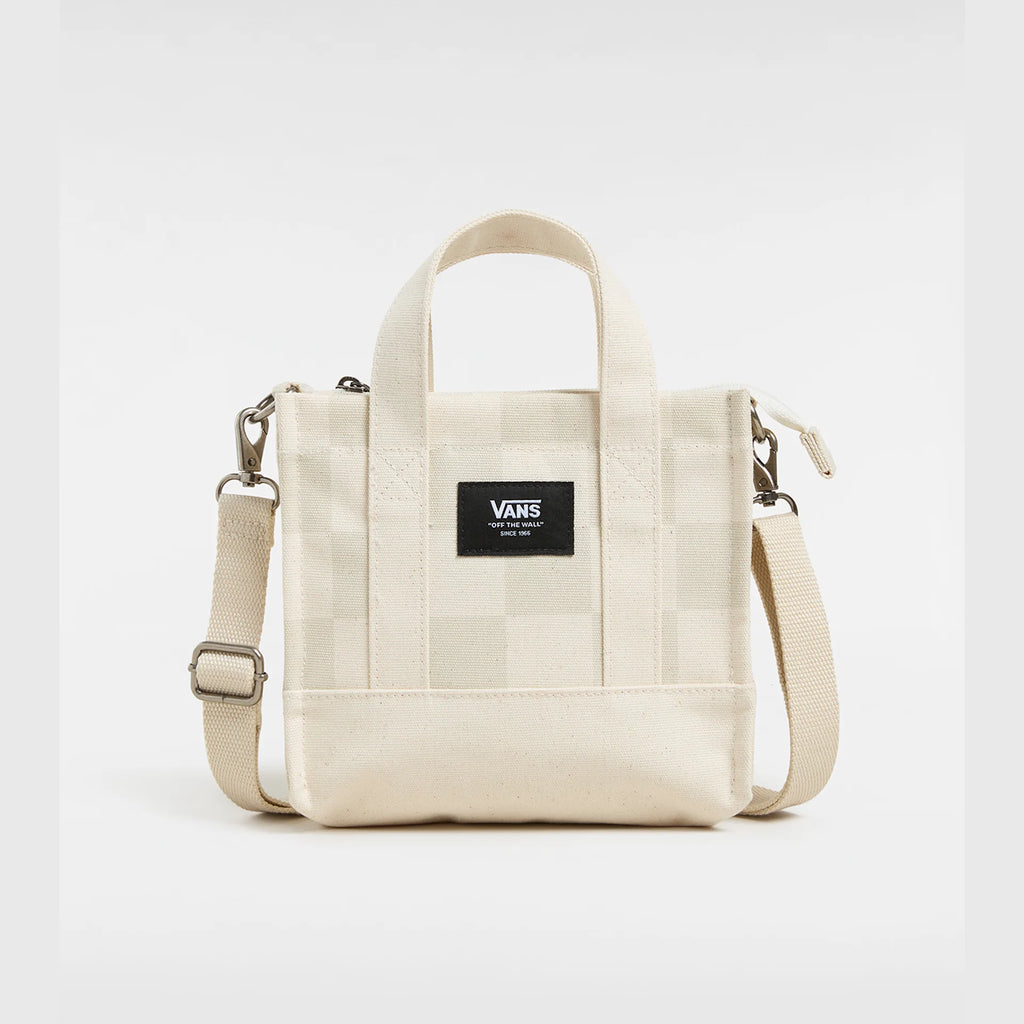 vans-lil-pergs-tote-oatmeal-vn000hrw2n11-1