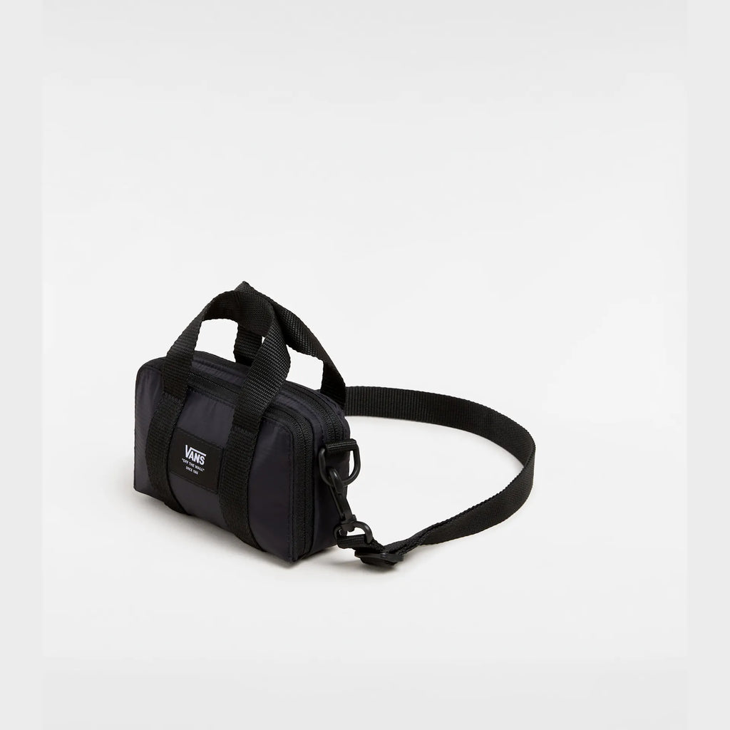 vans-block-wallet-bag-black-vn000hrxblk1-2