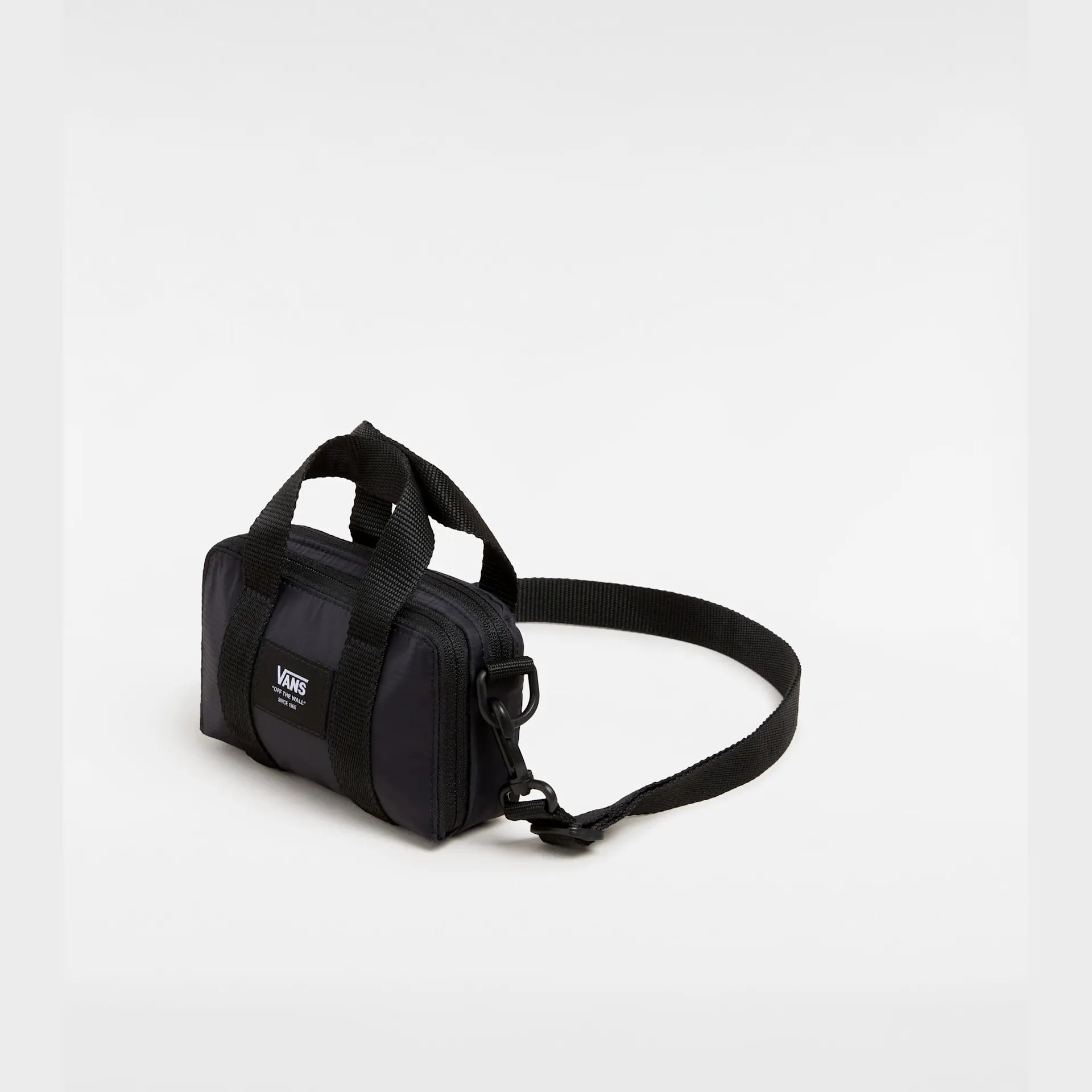 vans-block-wallet-bag-black-vn000hrxblk1-2