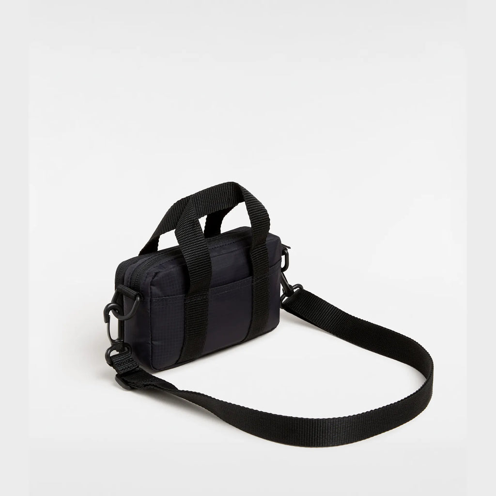 vans-block-wallet-bag-black-vn000hrxblk1-3