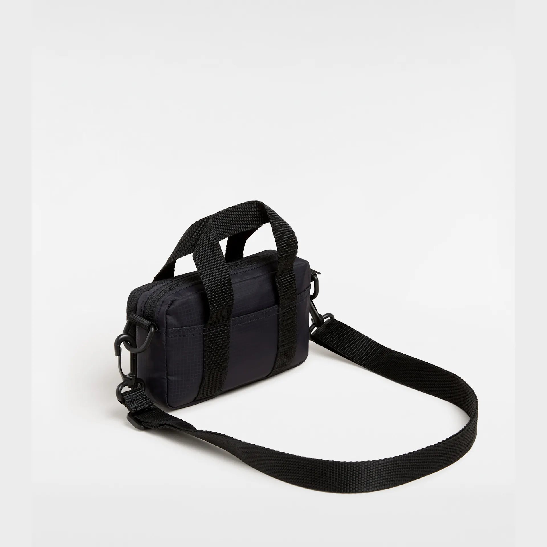 vans-block-wallet-bag-black-vn000hrxblk1-3