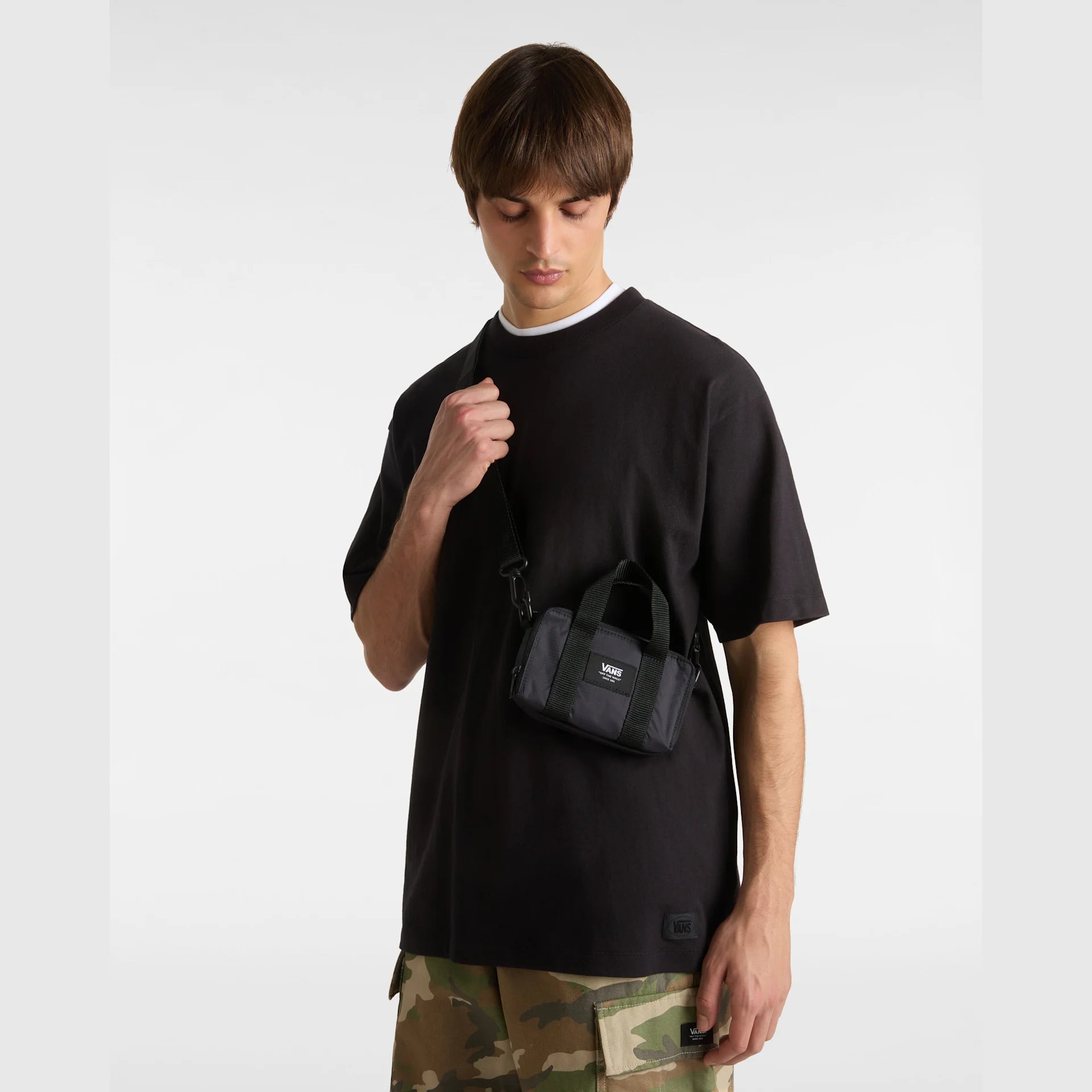 vans-block-wallet-bag-black-vn000hrxblk1-4