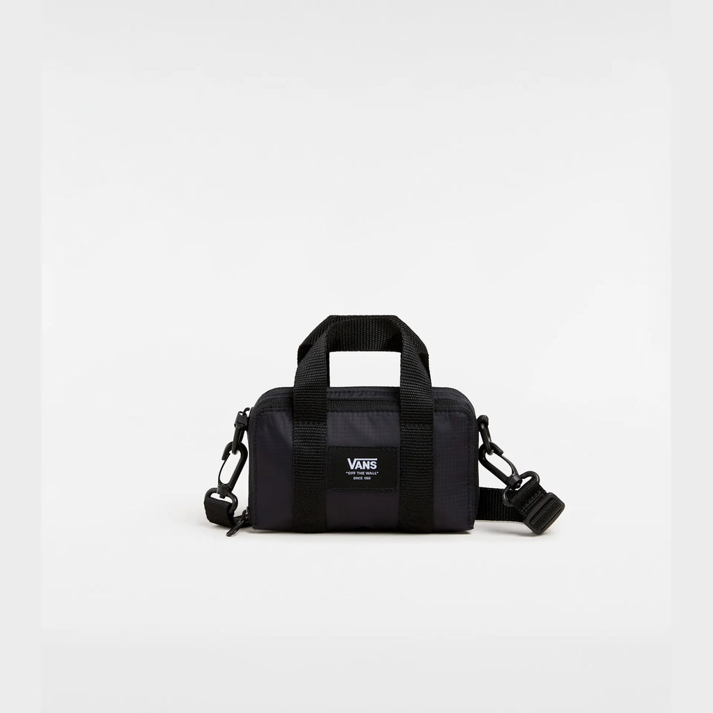 vans-block-wallet-bag-black-vn000hrxblk1-1