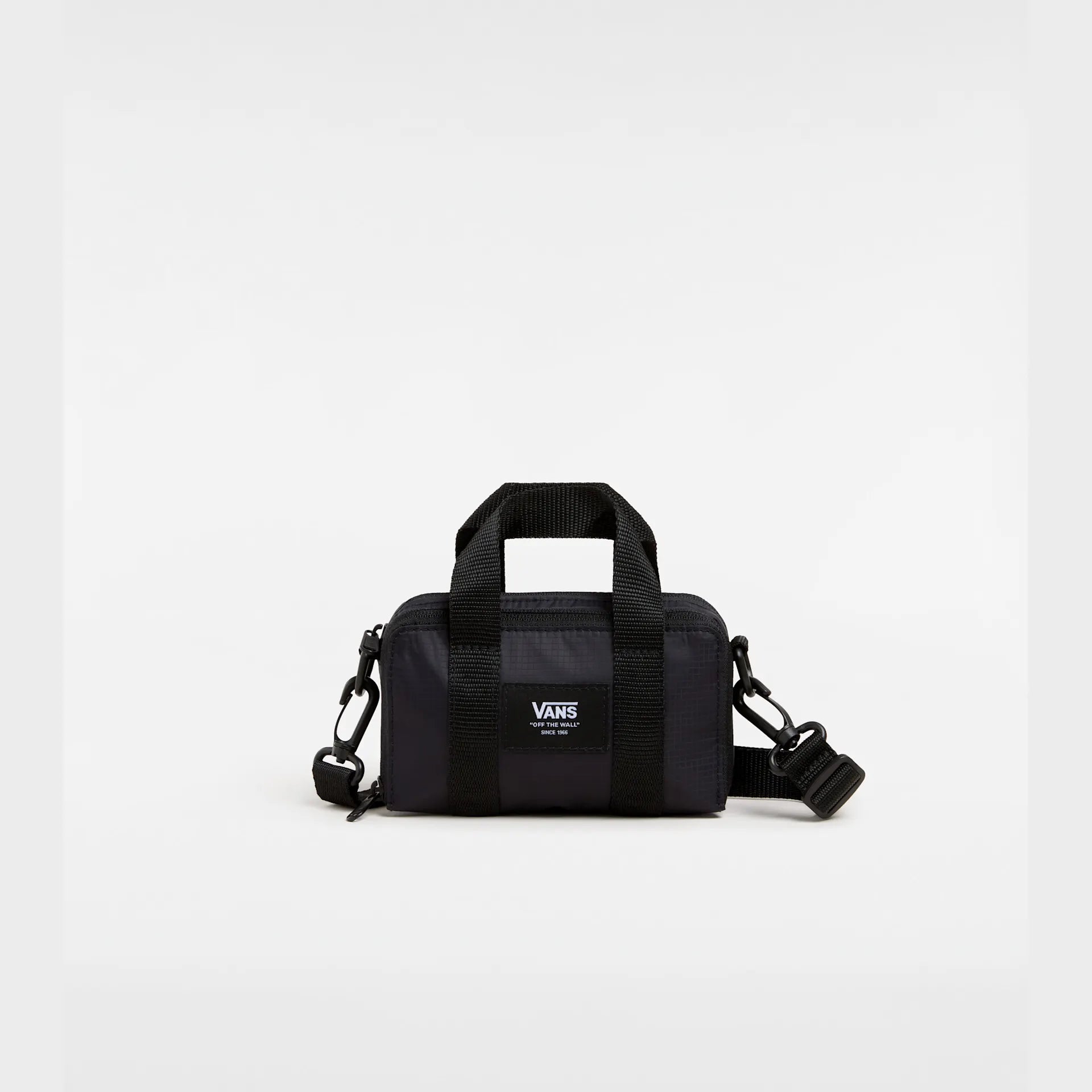 vans-block-wallet-bag-black-vn000hrxblk1-1