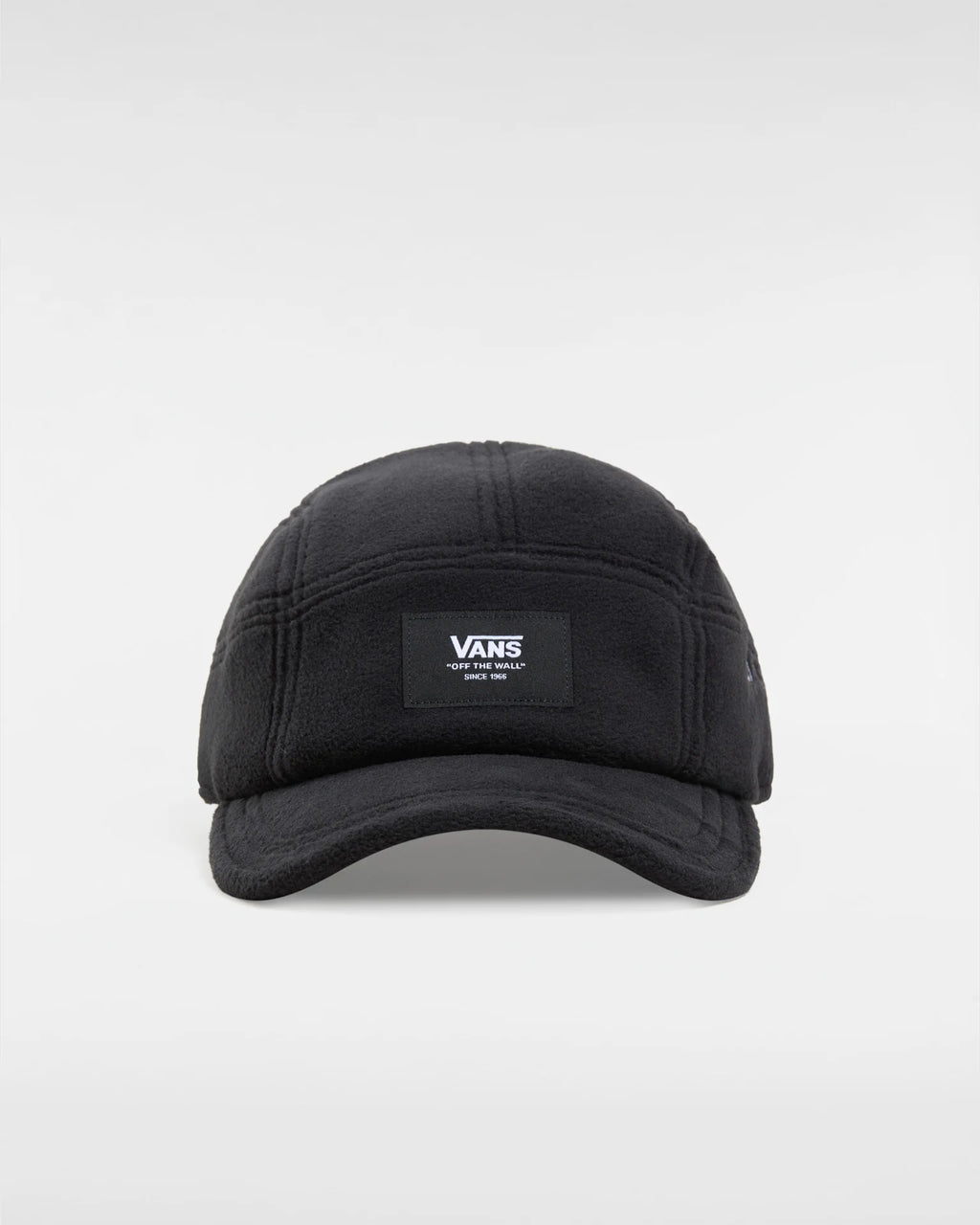 vans-mte-vans-polartec-camper-black-vn000hs1blk1-2