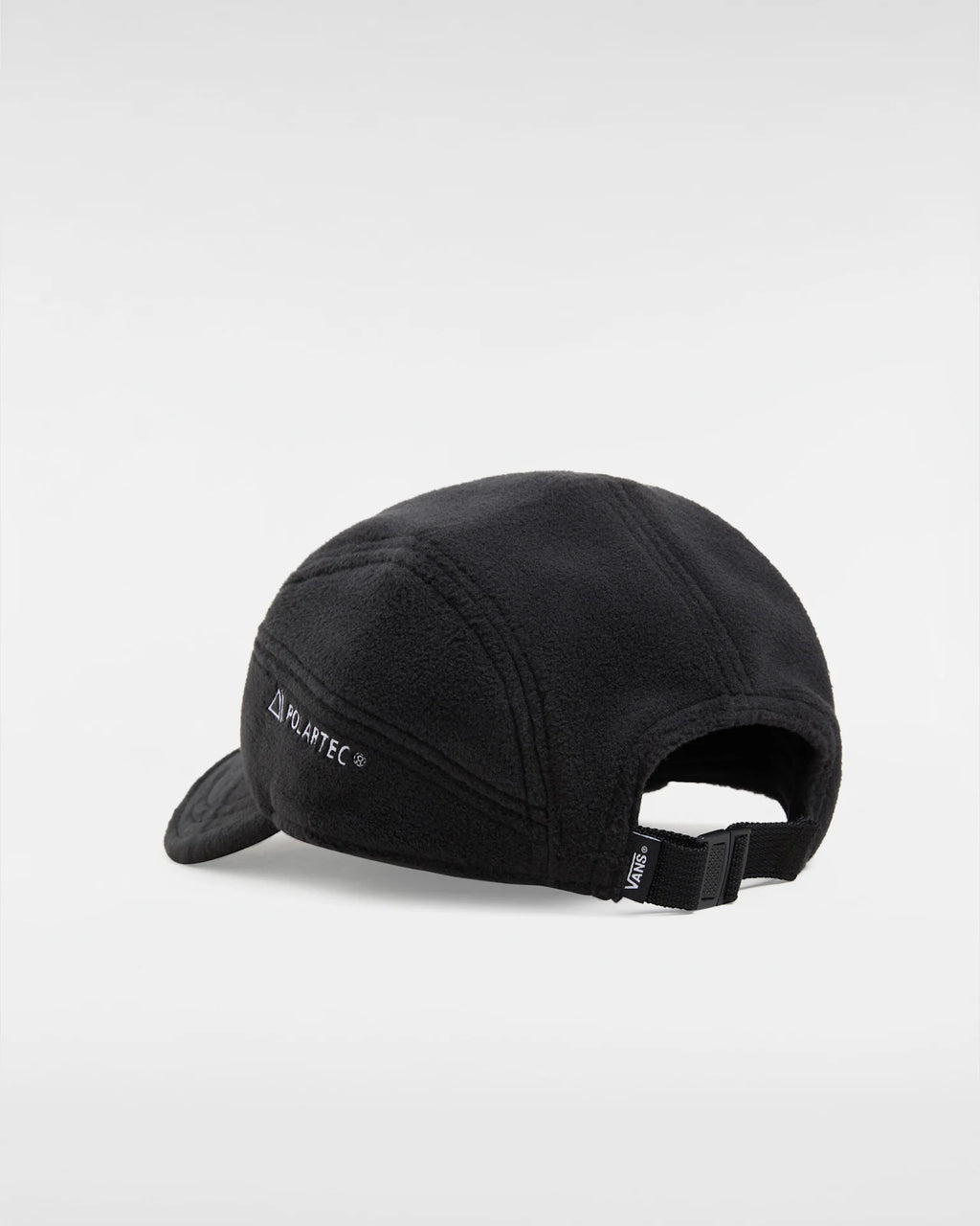 vans-mte-vans-polartec-camper-black-vn000hs1blk1-3