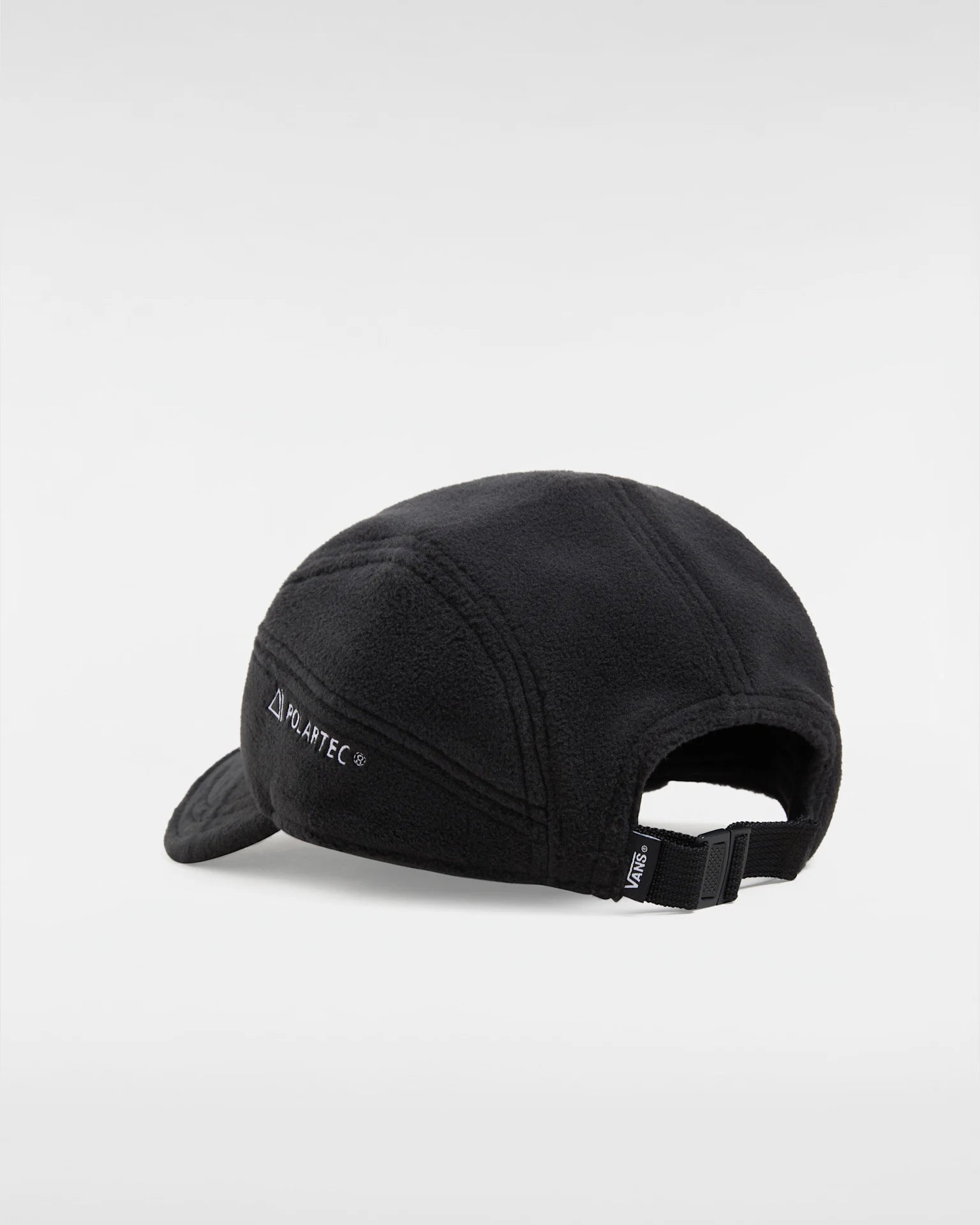 vans-mte-vans-polartec-camper-black-vn000hs1blk1-3