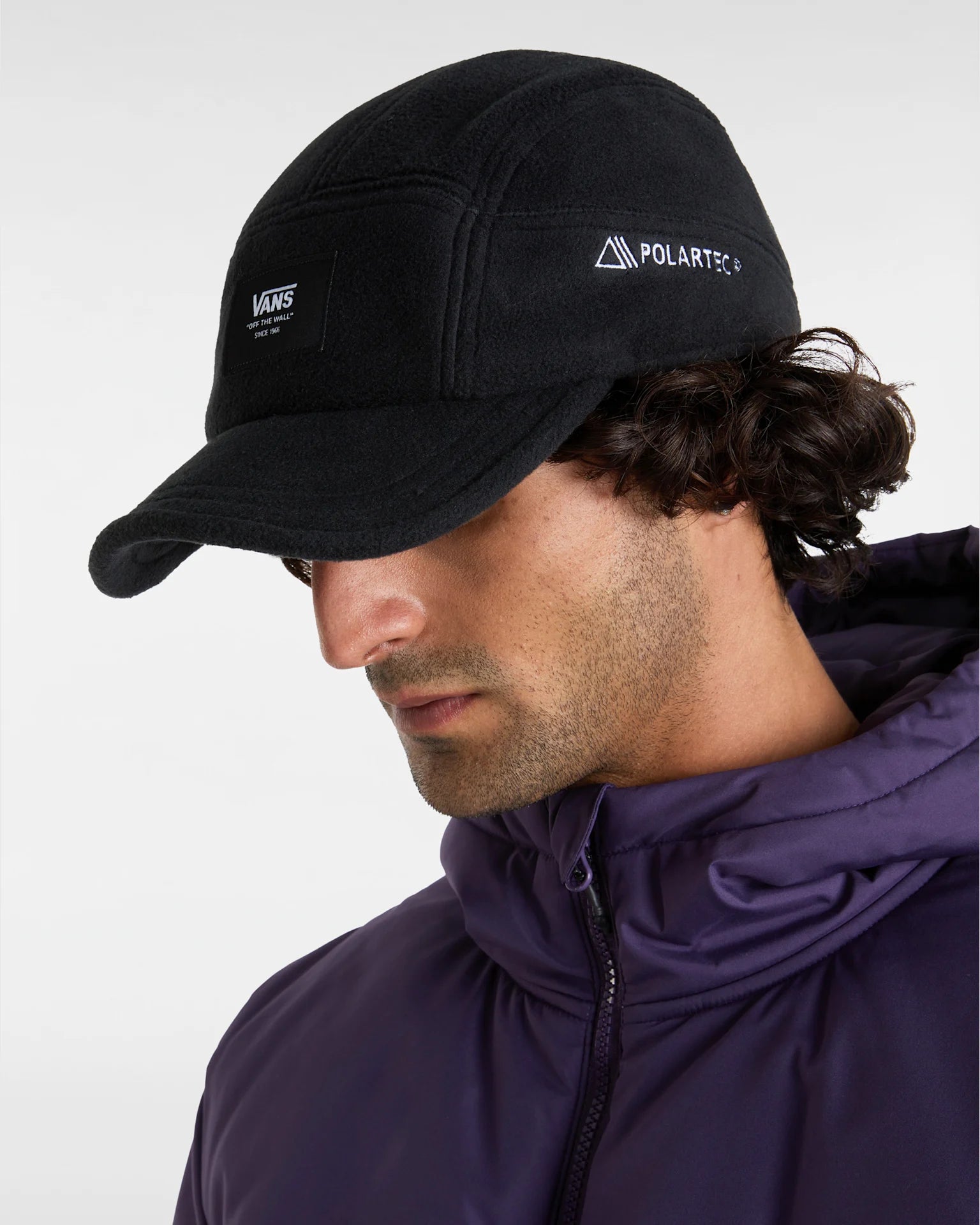 vans-mte-vans-polartec-camper-black-vn000hs1blk1-4