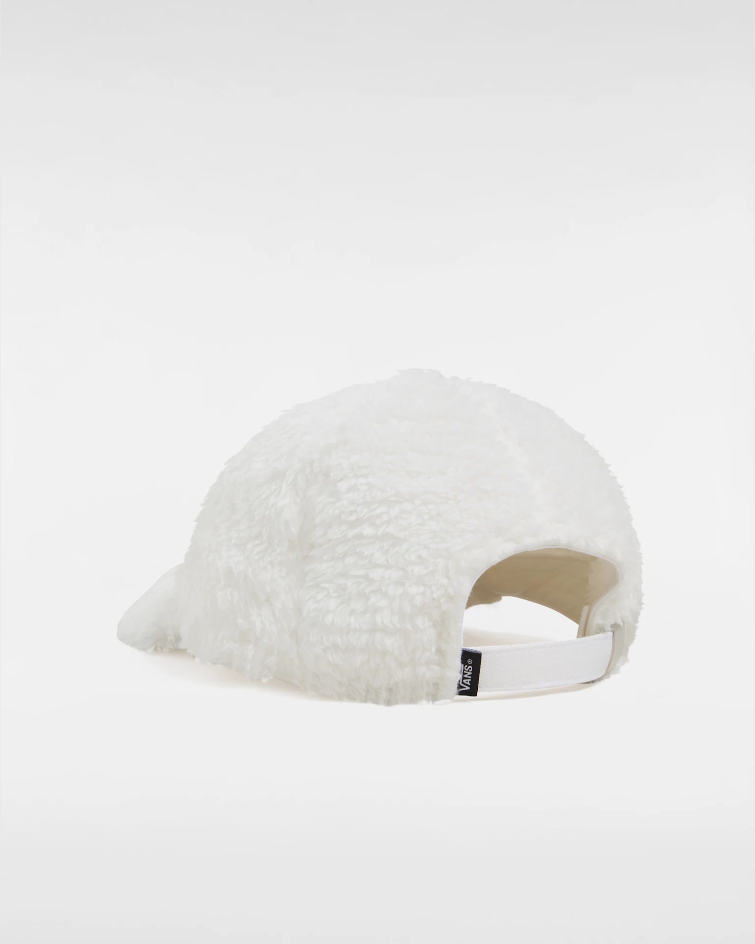 vans-delin-curved-bill-jockey-marshmallow-vn000hs2fs81-3