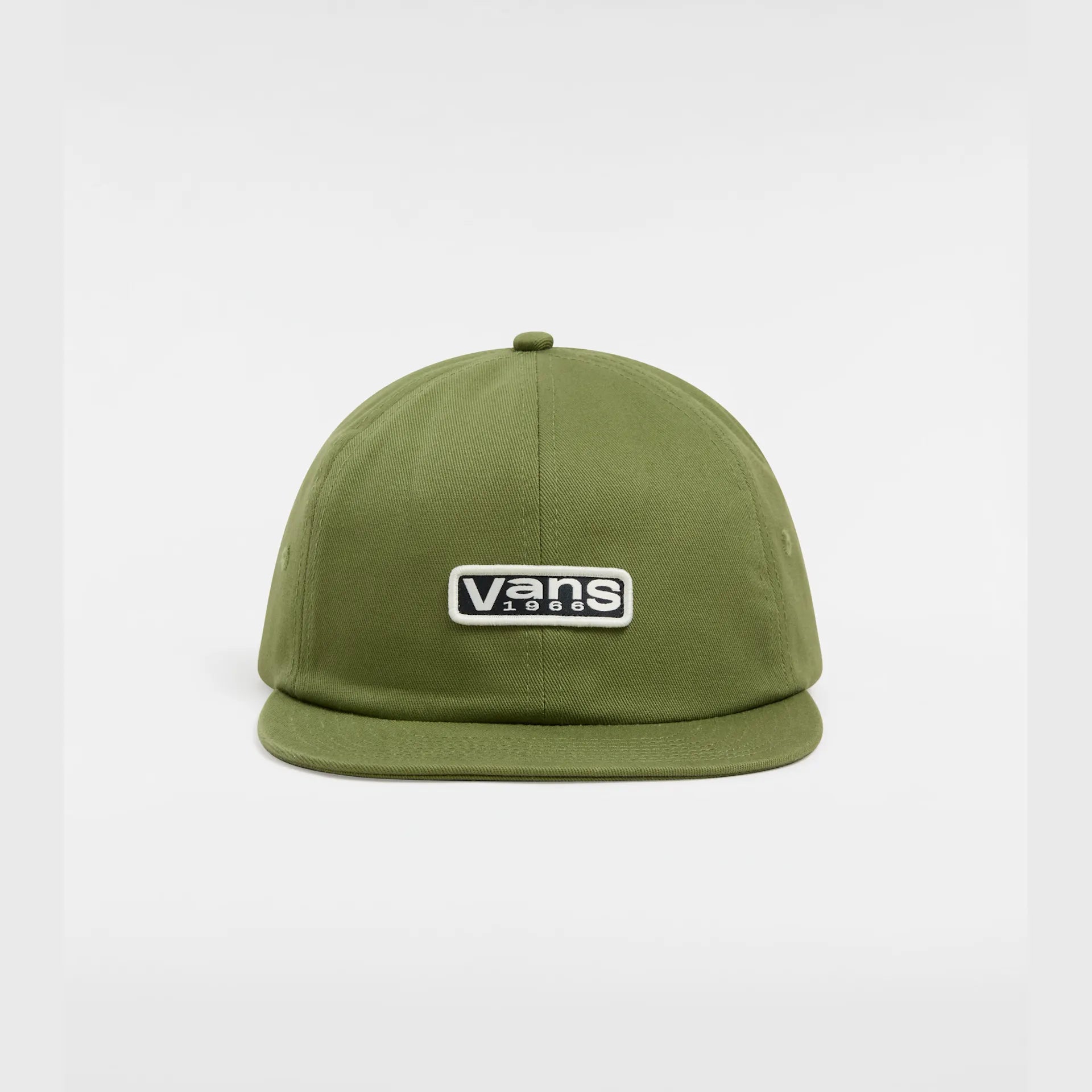 vans-cushman-jockey-loden-green-vn000hs3zbf1-2