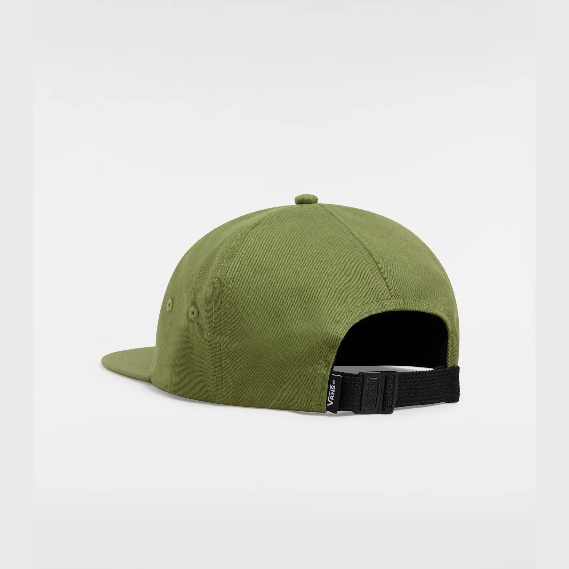 vans-cushman-jockey-loden-green-vn000hs3zbf1-3