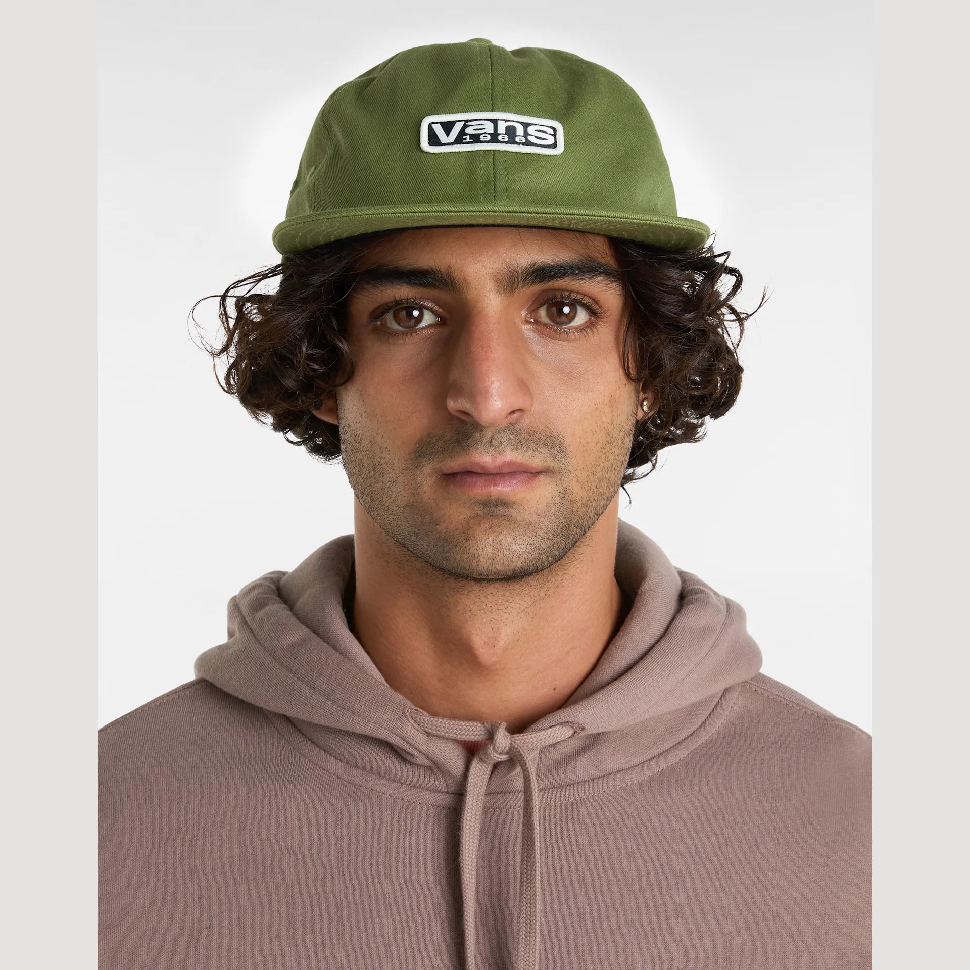 vans-cushman-jockey-loden-green-vn000hs3zbf1-4