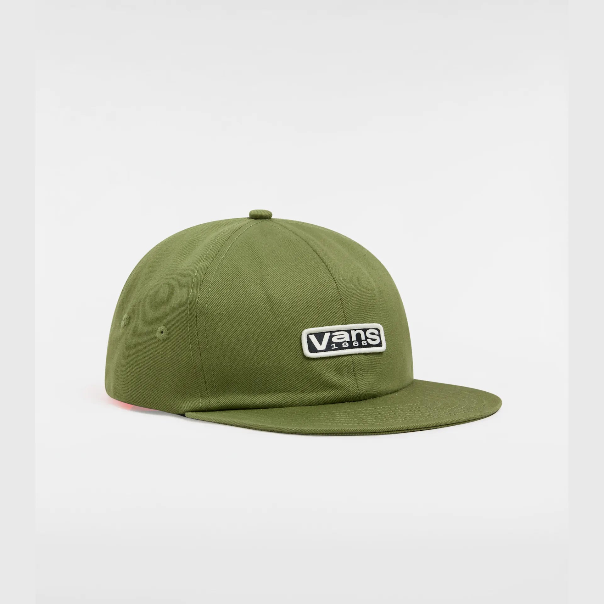 vans-cushman-jockey-loden-green-vn000hs3zbf1-1