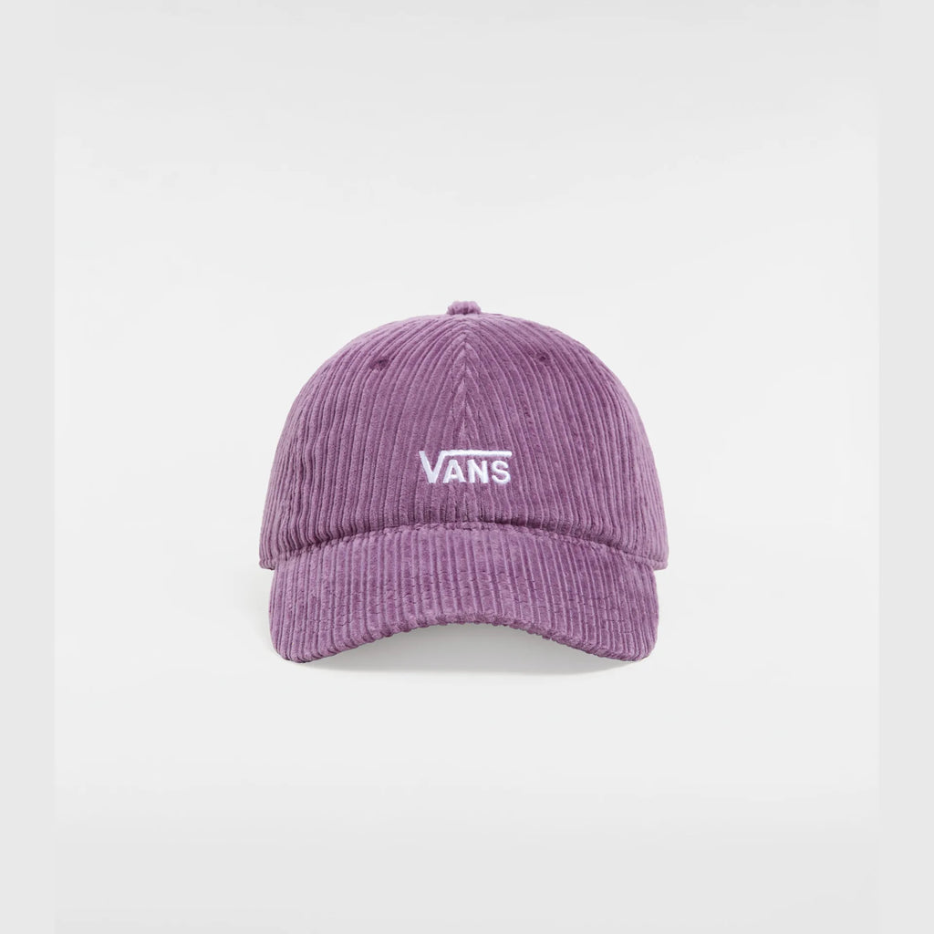 vans-hosmer-curved-bill-jockey-grape-jam-vn000hs5cif1-2