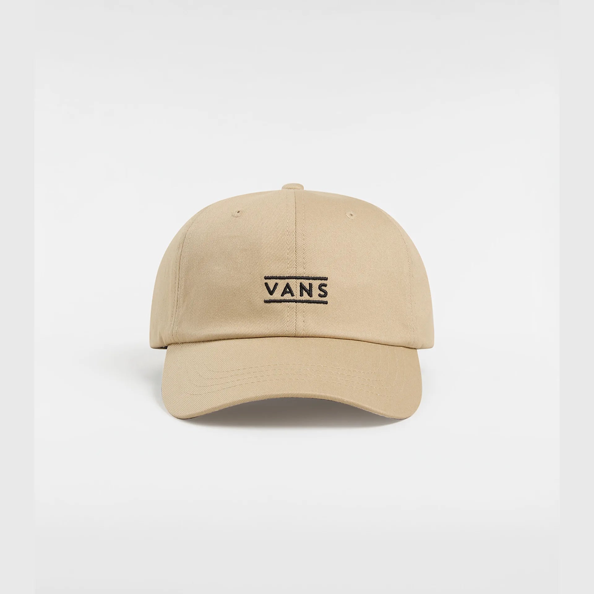 vans-half-box-curved-bill-jockey-incense-vn000hs64mg1-2