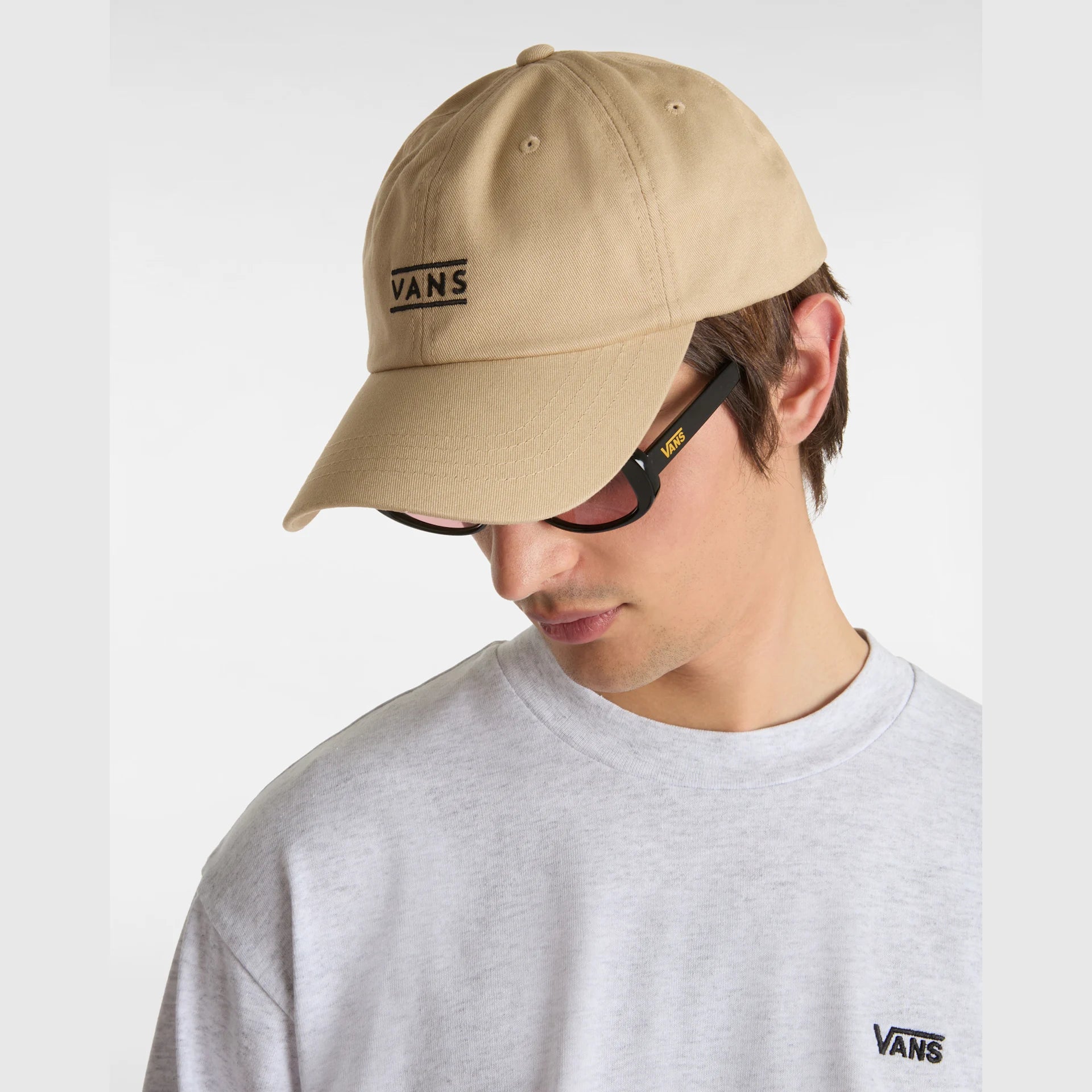 vans-half-box-curved-bill-jockey-incense-vn000hs64mg1-4