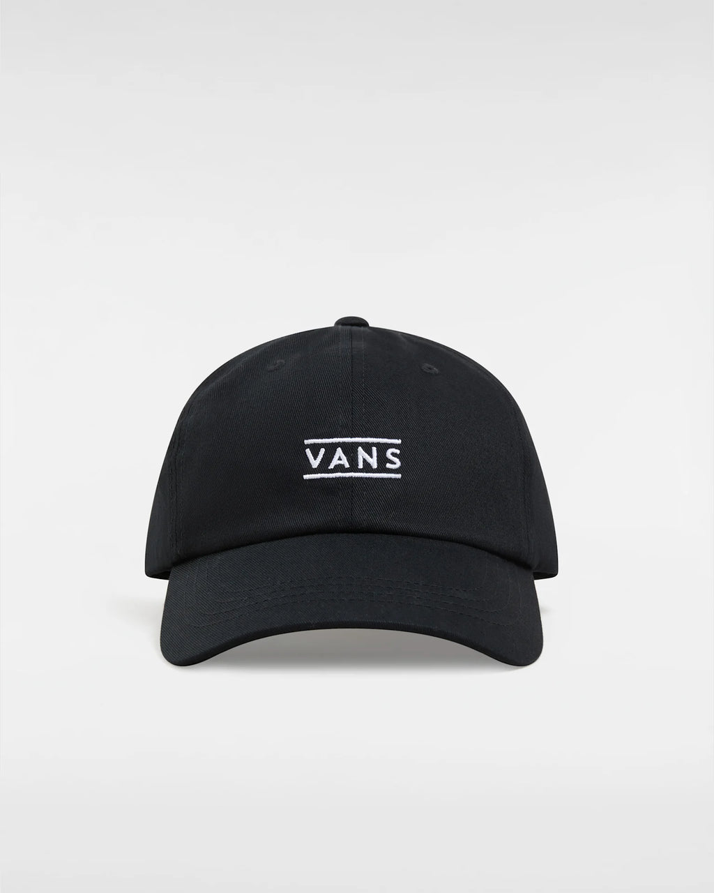 vans-half-box-curved-bill-jockey-black-vn000hs6blk1-2