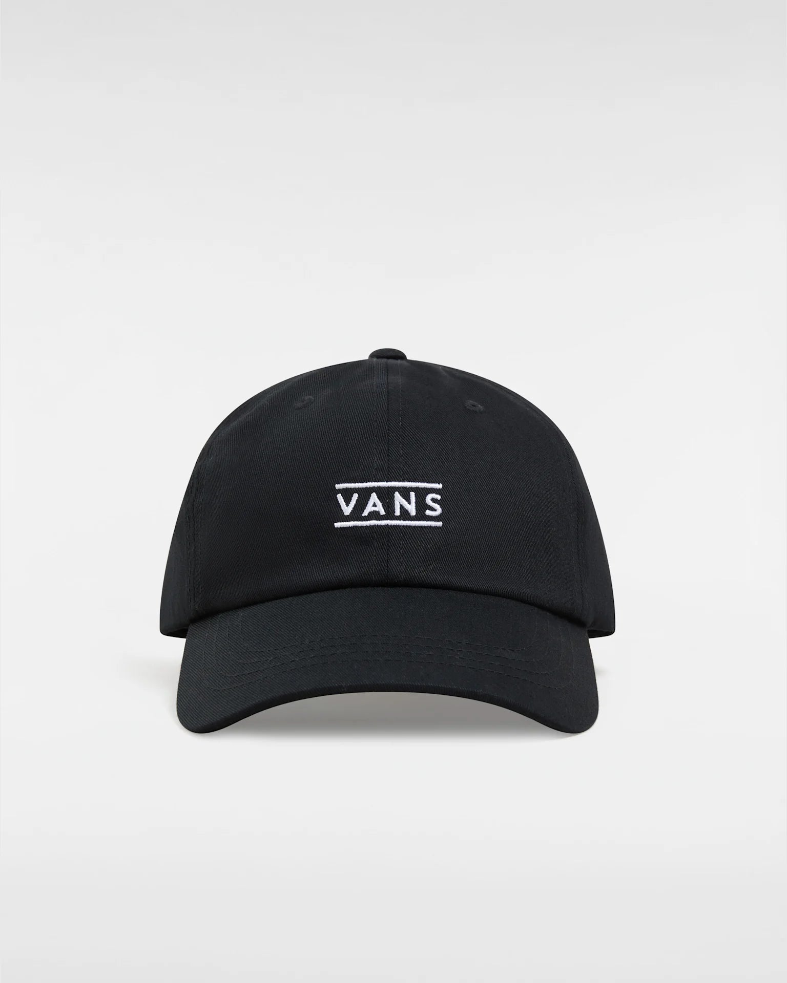 vans-half-box-curved-bill-jockey-black-vn000hs6blk1-2