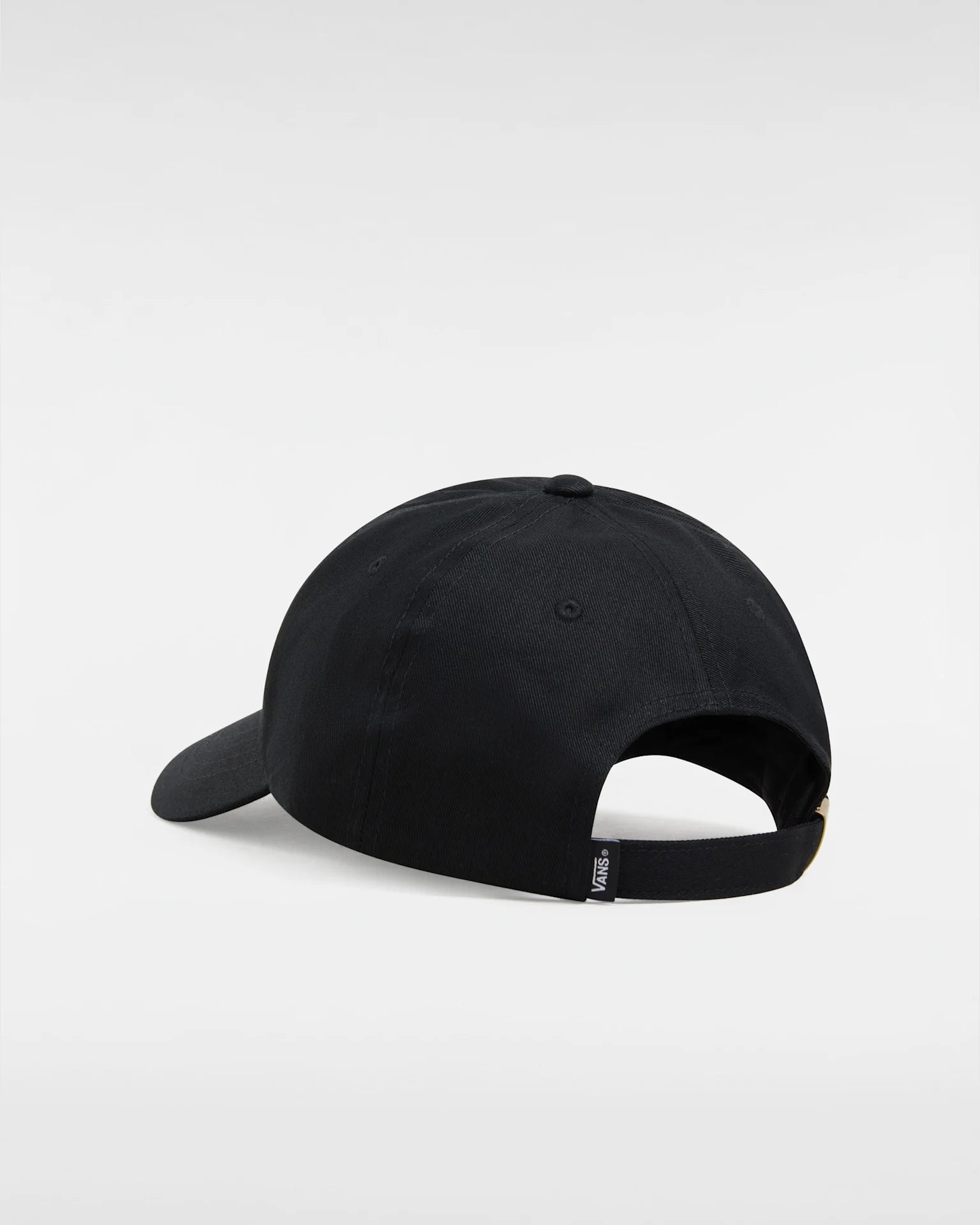 vans-half-box-curved-bill-jockey-black-vn000hs6blk1-3
