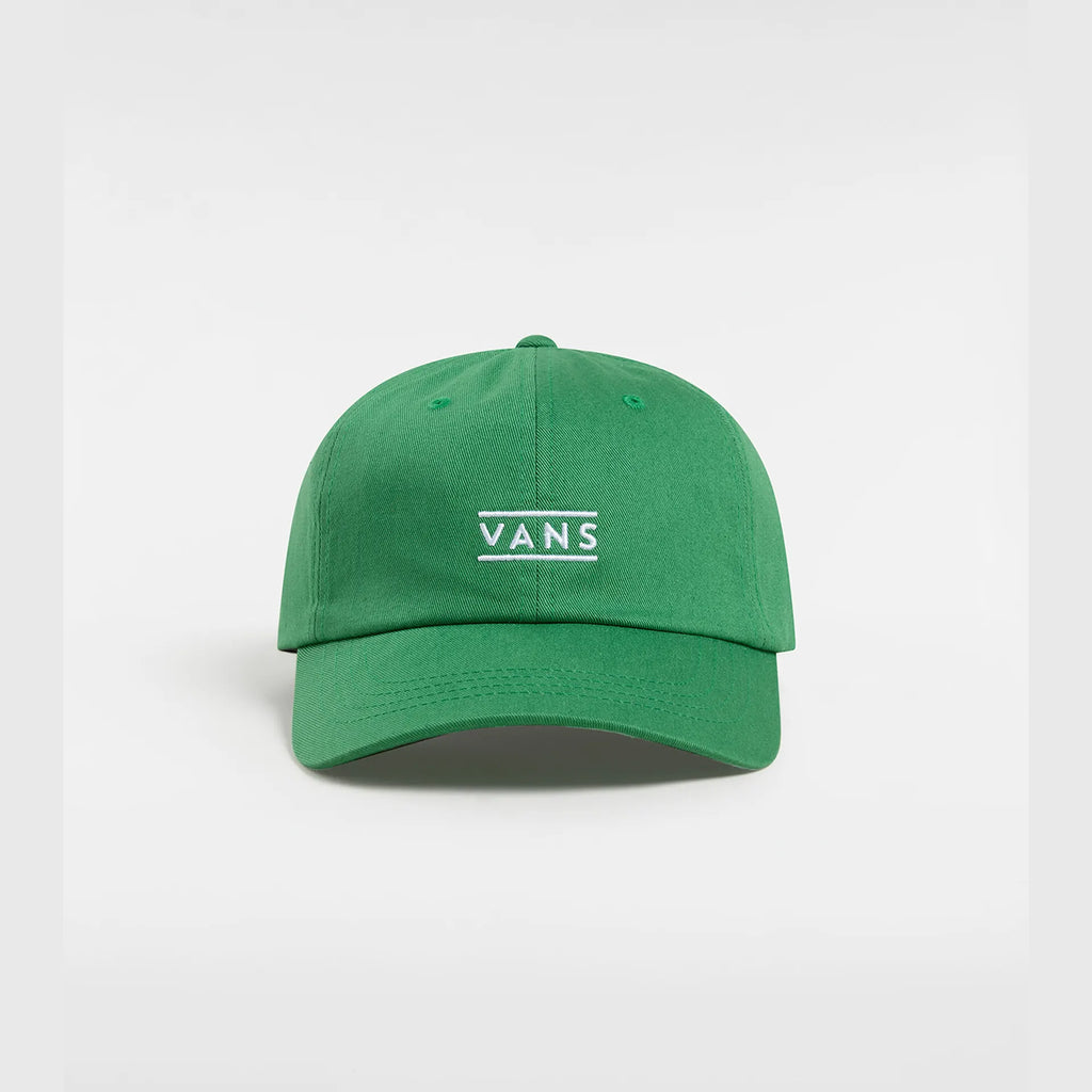 vans-half-box-curved-bill-jockey-fairway-vn000hs6br11-2