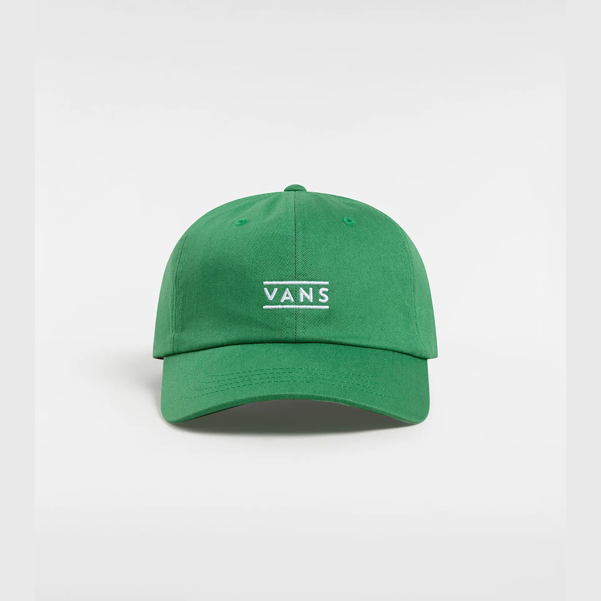 vans-half-box-curved-bill-jockey-fairway-vn000hs6br11-2