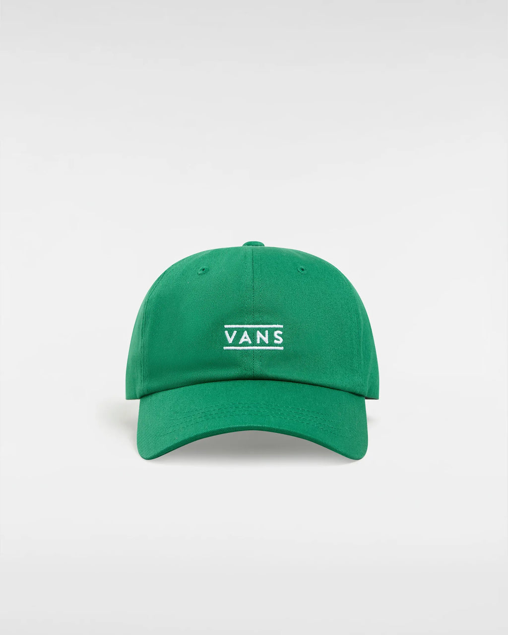 vans-half-box-curved-bill-jockey-verdant-green-vn000hs6j5f1-2