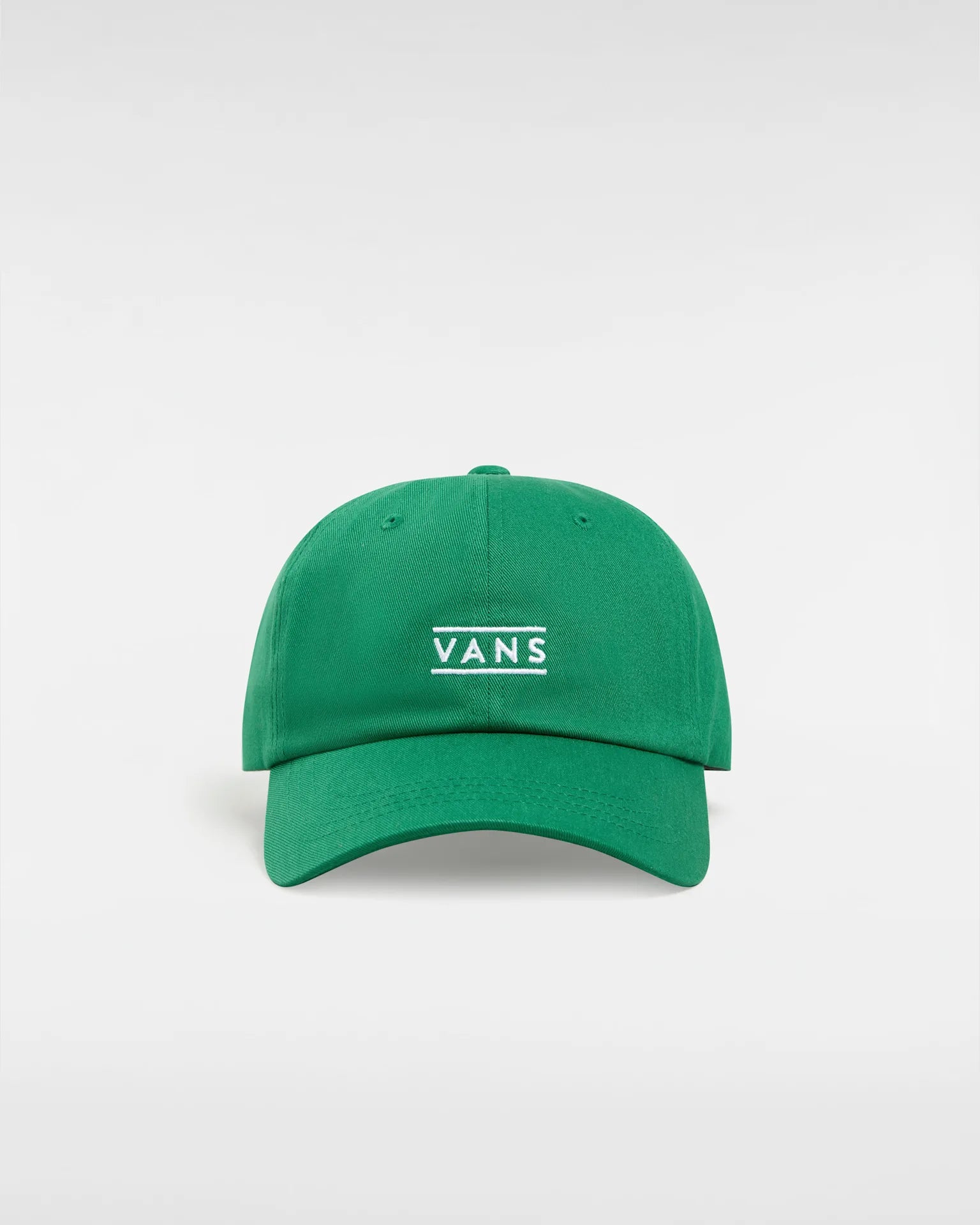 vans-half-box-curved-bill-jockey-verdant-green-vn000hs6j5f1-2