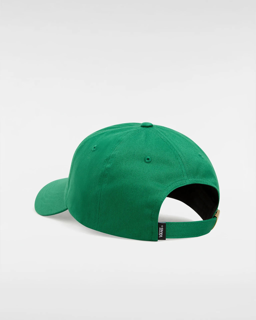 vans-half-box-curved-bill-jockey-verdant-green-vn000hs6j5f1-3