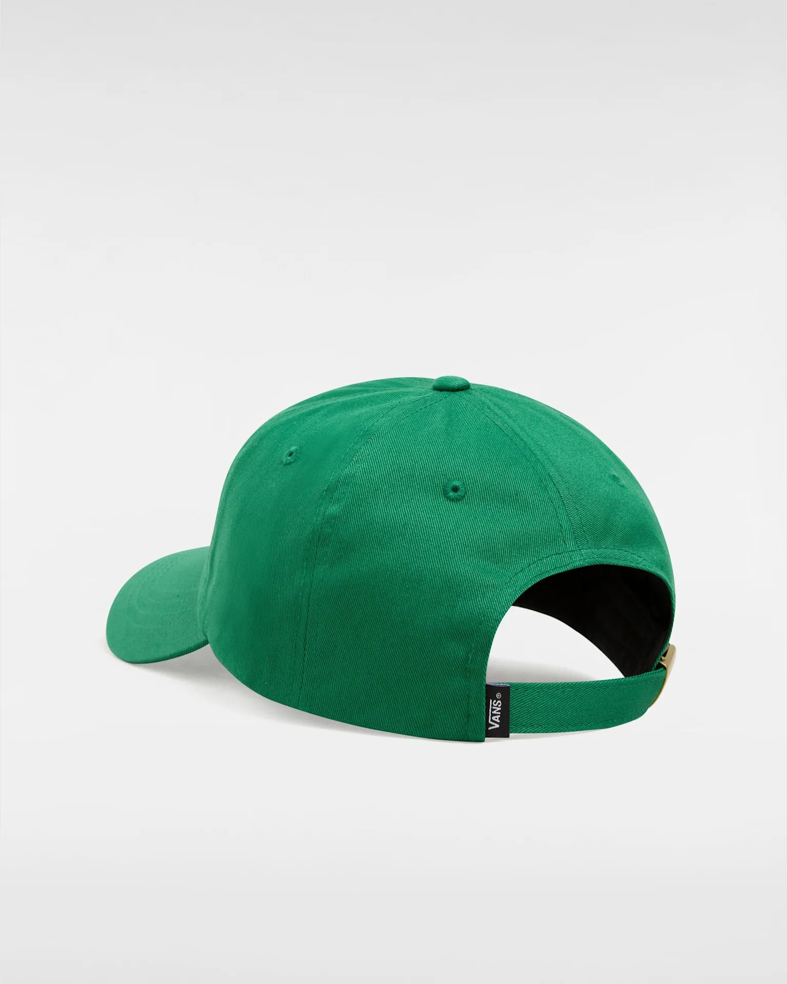 vans-half-box-curved-bill-jockey-verdant-green-vn000hs6j5f1-3