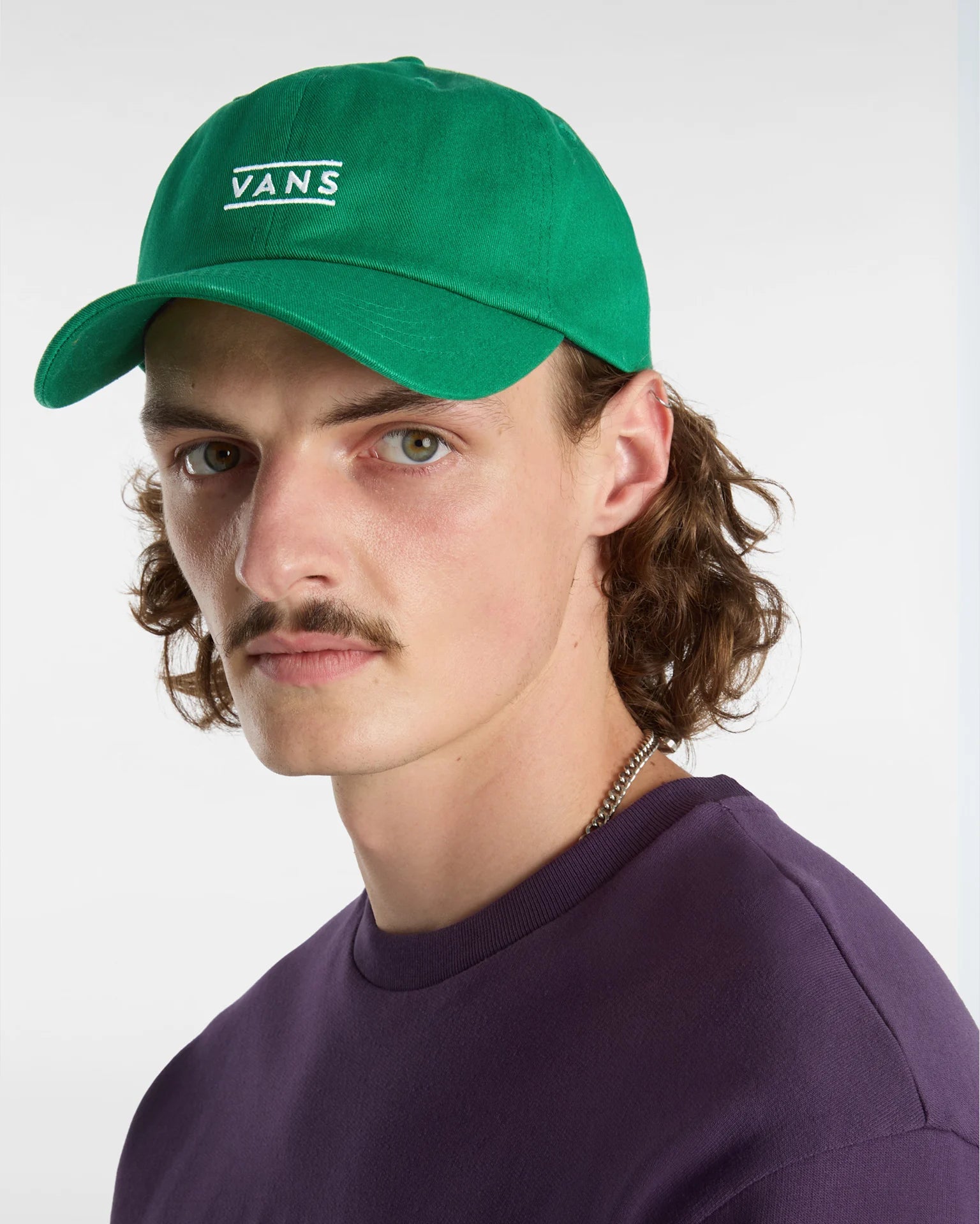 vans-half-box-curved-bill-jockey-verdant-green-vn000hs6j5f1-4