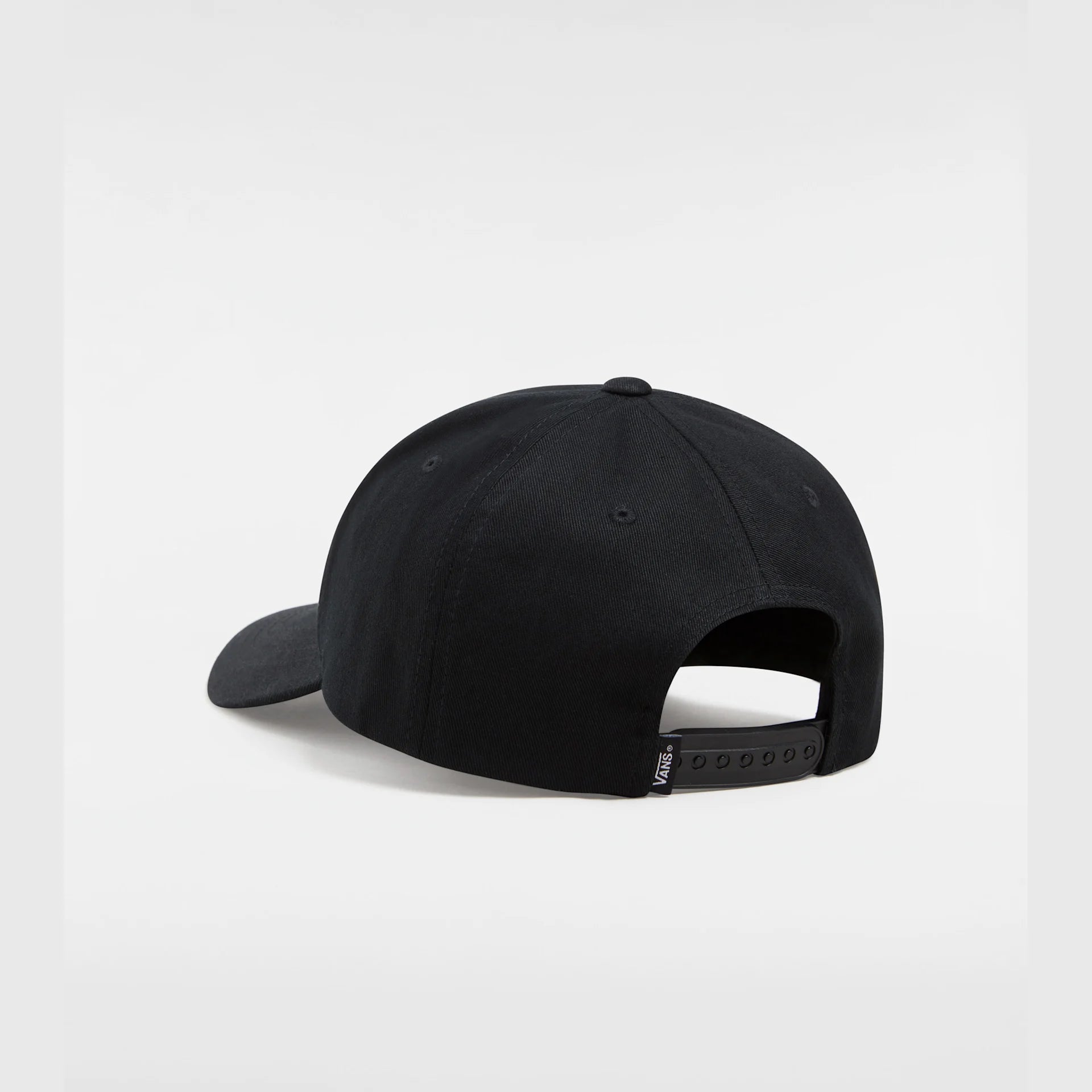 vans-coston-structured-jockey-black-vn000hs7blk1-3