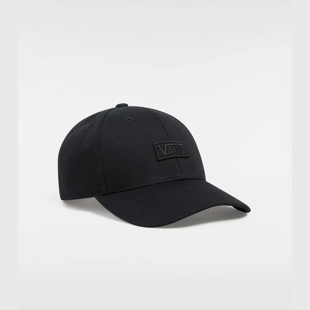 vans-coston-structured-jockey-black-vn000hs7blk1-1