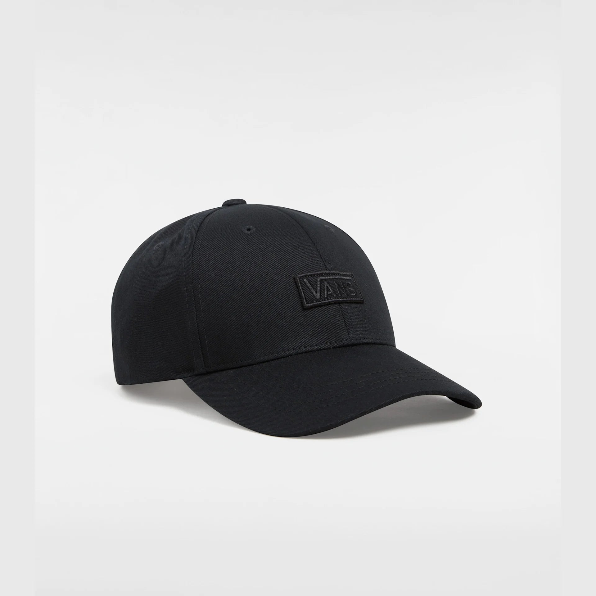 vans-coston-structured-jockey-black-vn000hs7blk1-1