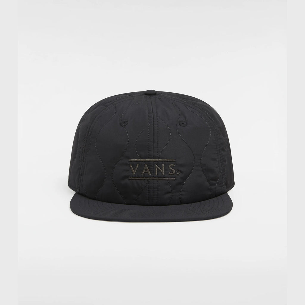 vans-half-box-low-unstructured-black-vn000hs8blk1-2