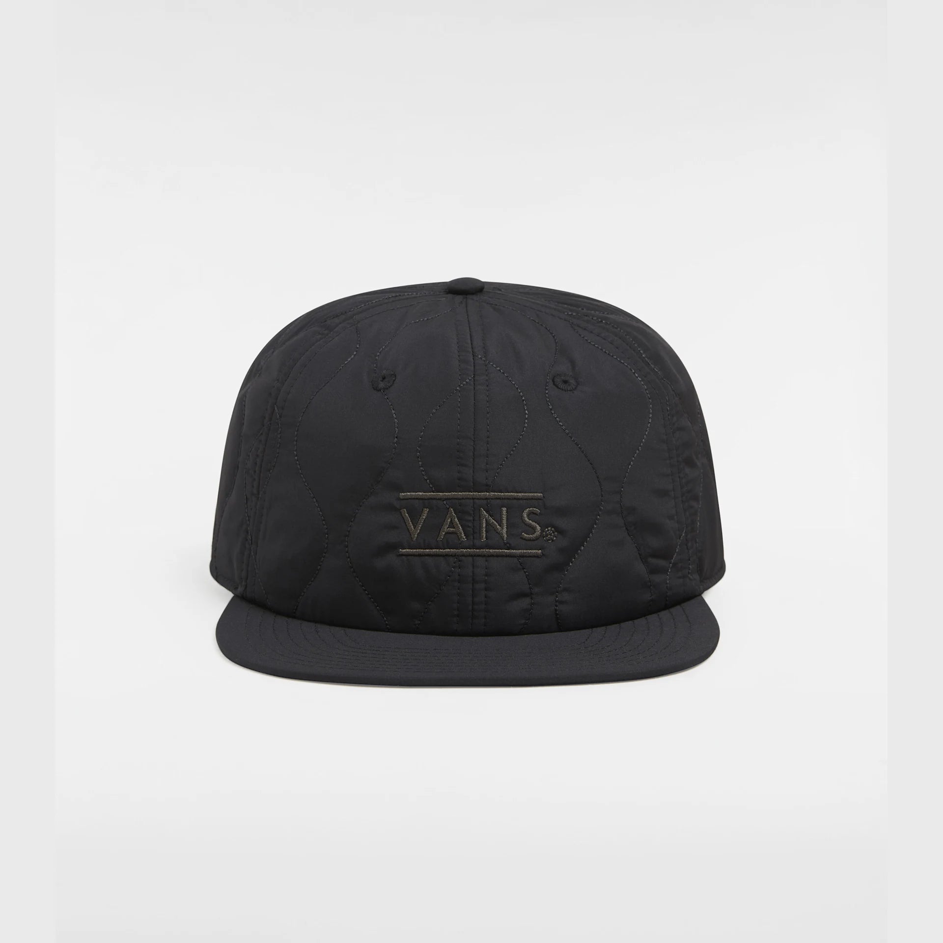 vans-half-box-low-unstructured-black-vn000hs8blk1-2